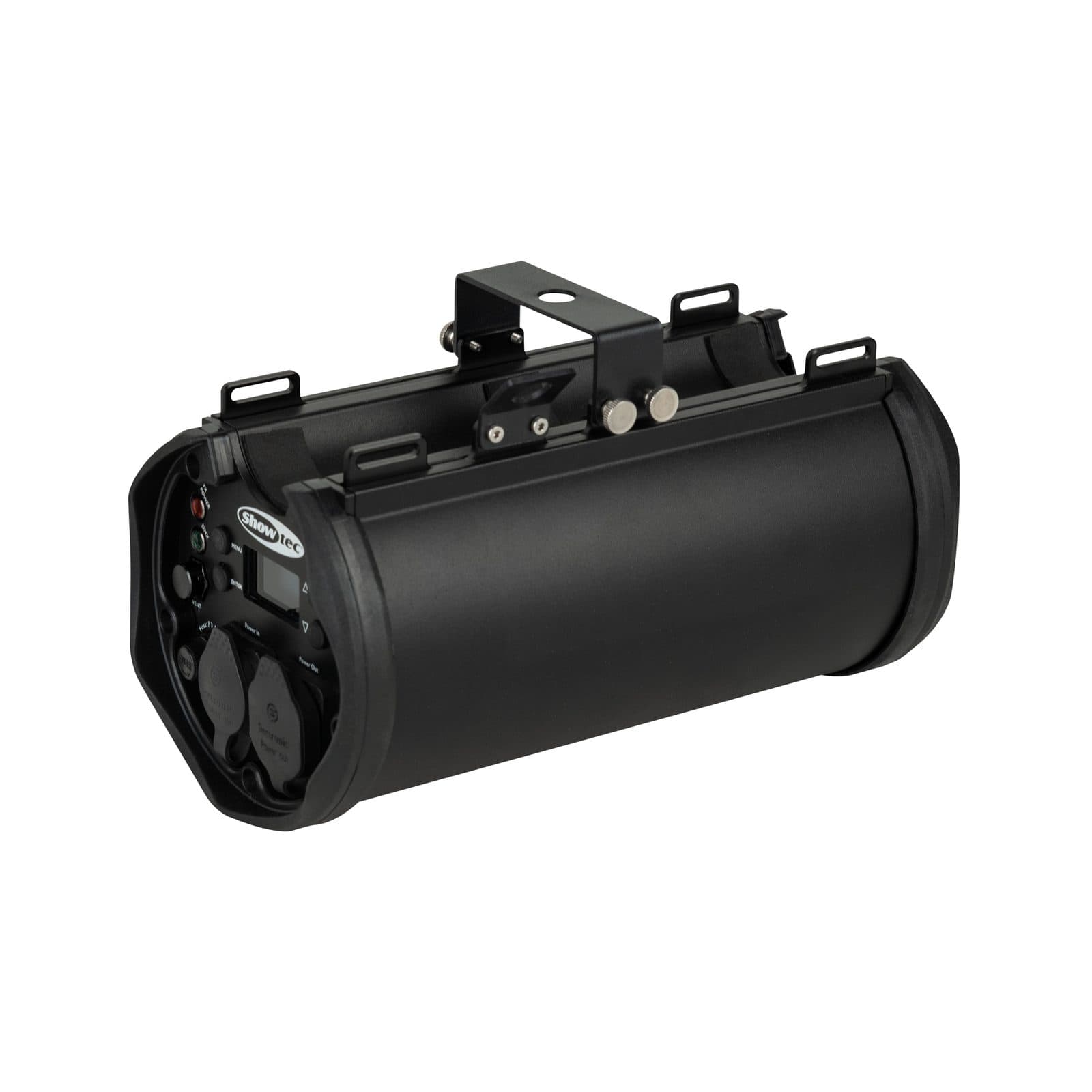 Dimmer 2 Canali IP - Showtec 50454