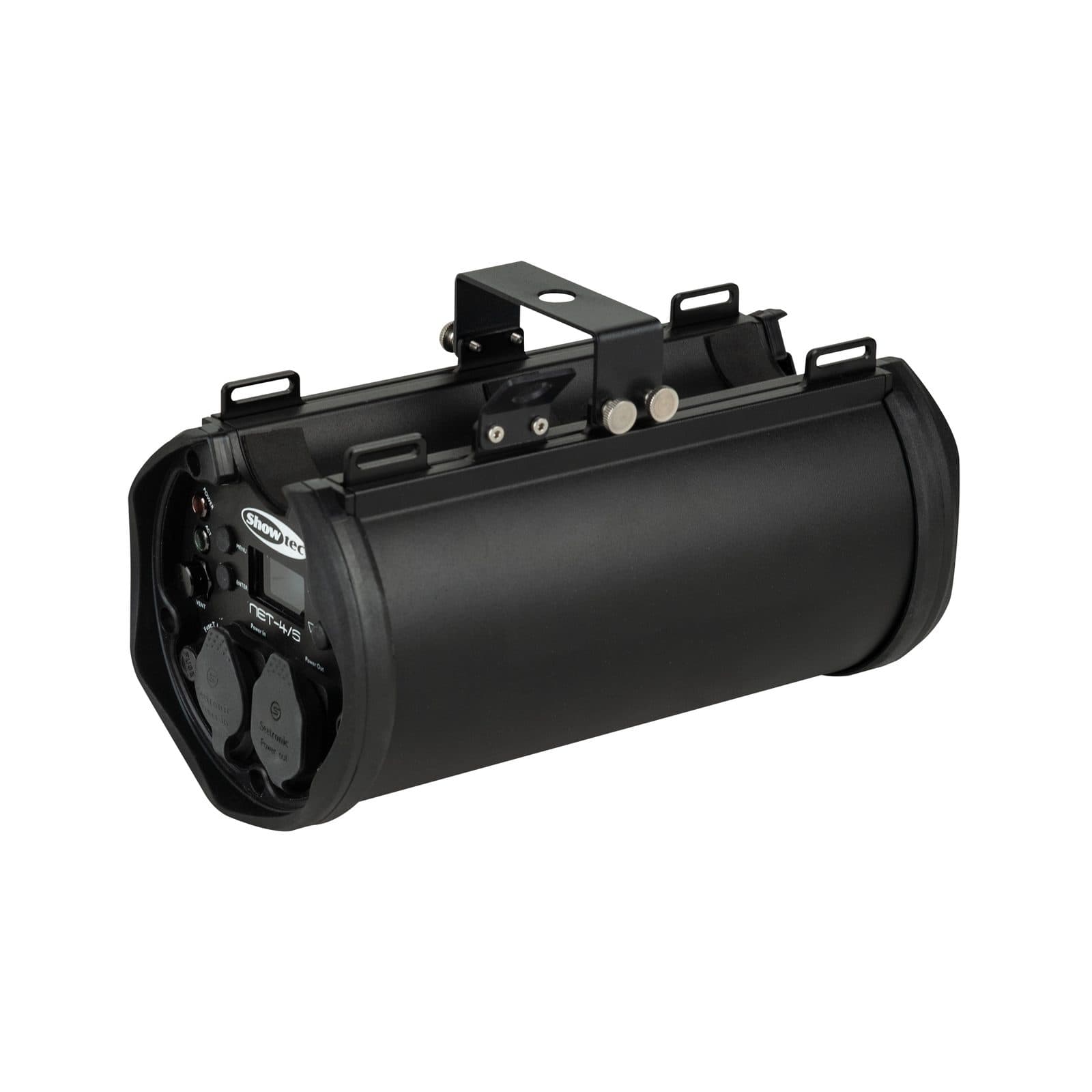 NET-4/5 IP - Showtec 50818