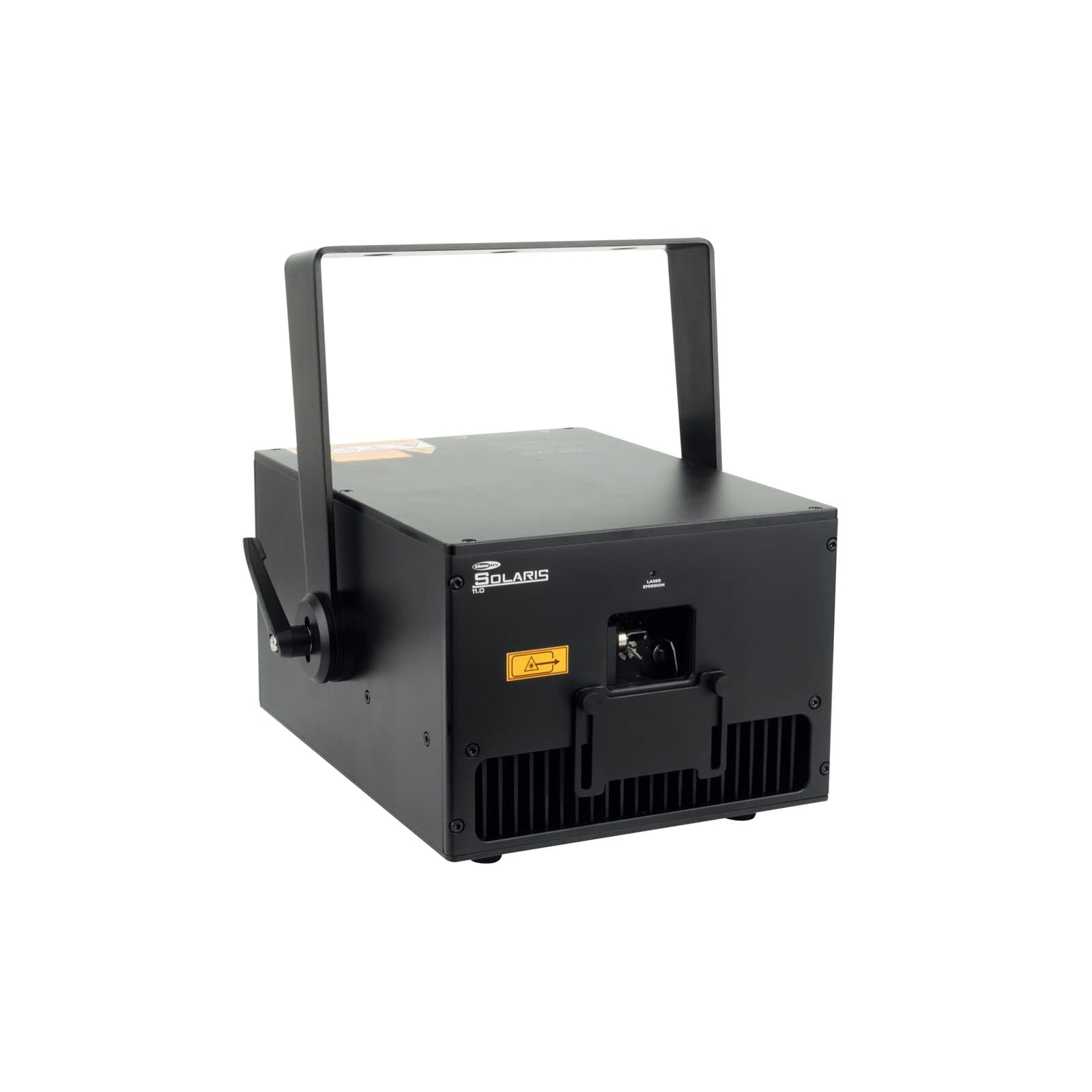 Proiettore Laser RGB - Showtec 51365