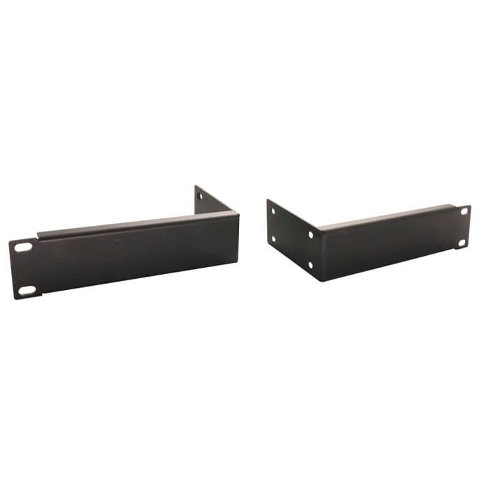 Rack Mount For LumenRadio Aurora/Luna 51531