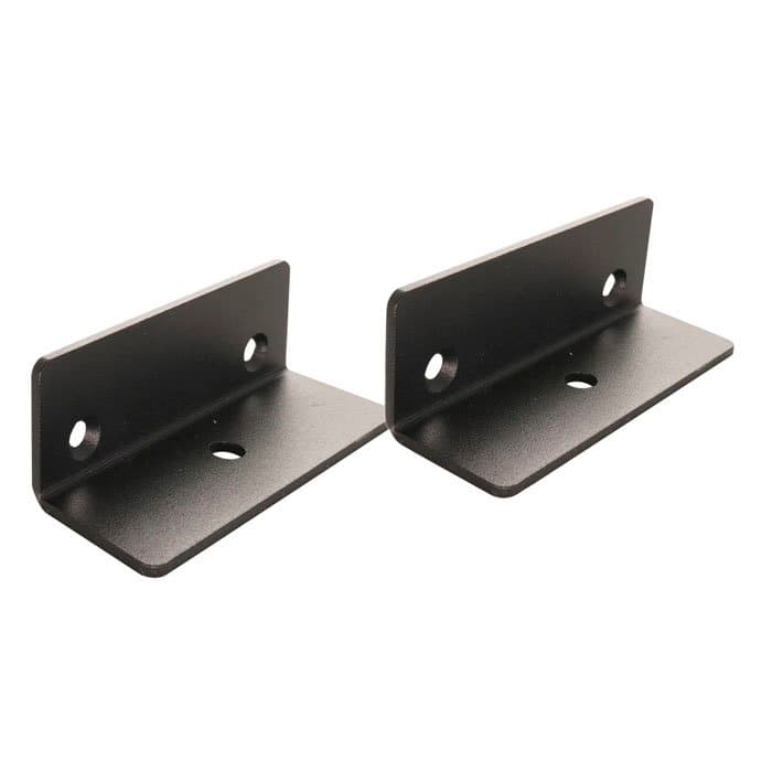Wall Mount For LumenRadio Stardust/Aurora/Luna 51532
