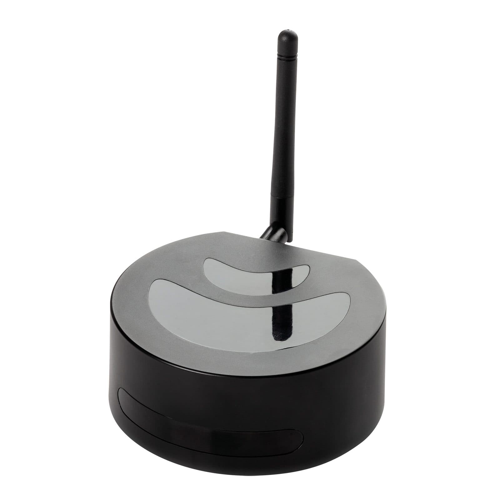 W-DMX Orb TX Transmitter - Wireless Solution 51540