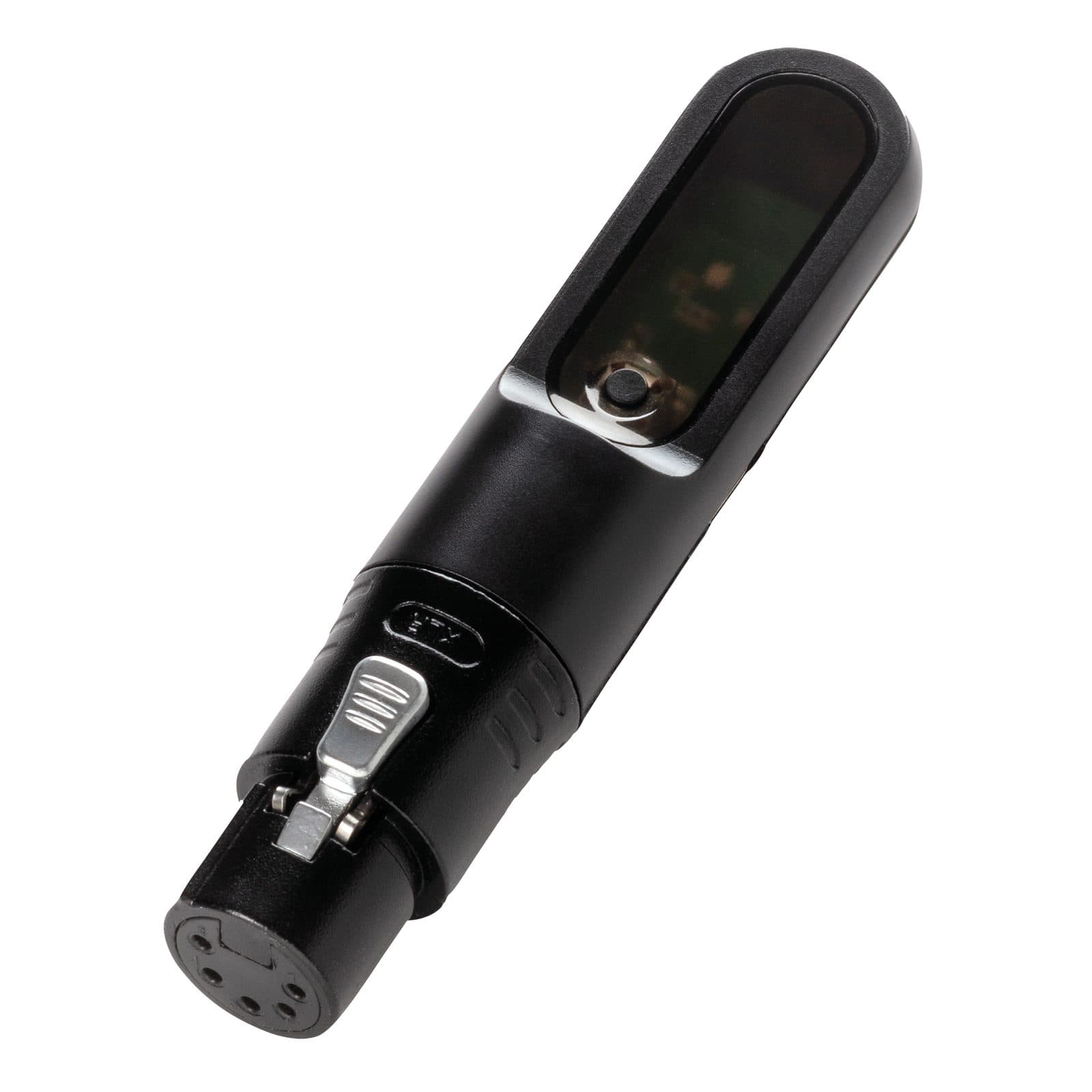 Stick RX Wireless DMX - Wireless Solution 51545