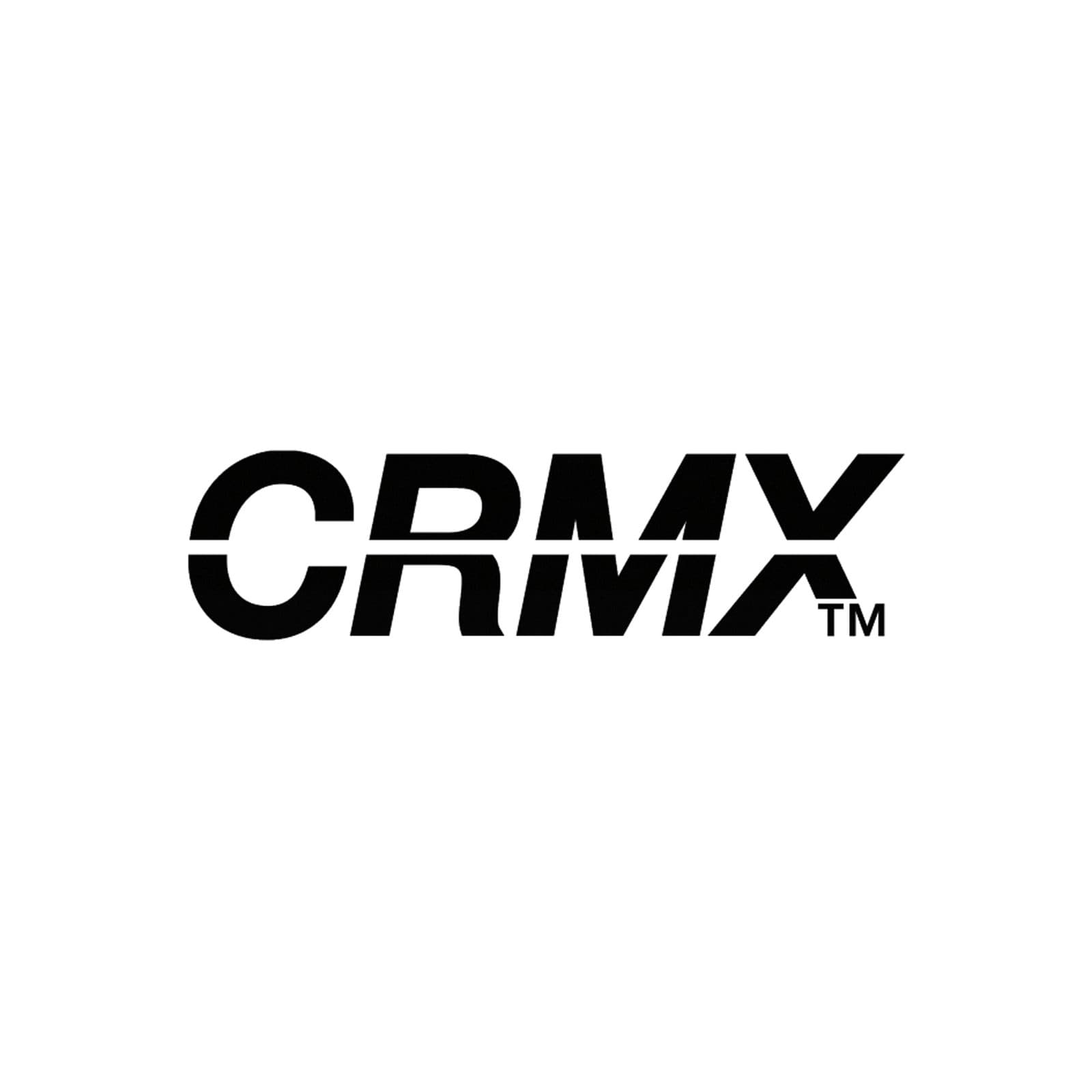 CRMX Upgrade for G6 F-1/F-2 - Wireless Solution 52021