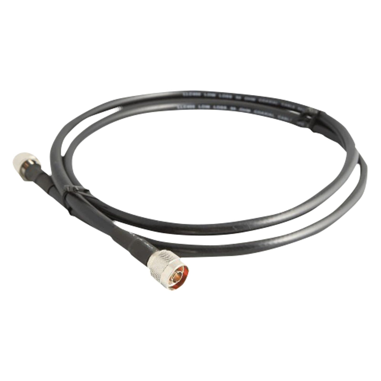 Antenna Cable IP65 3m - Wireless Solution 52022