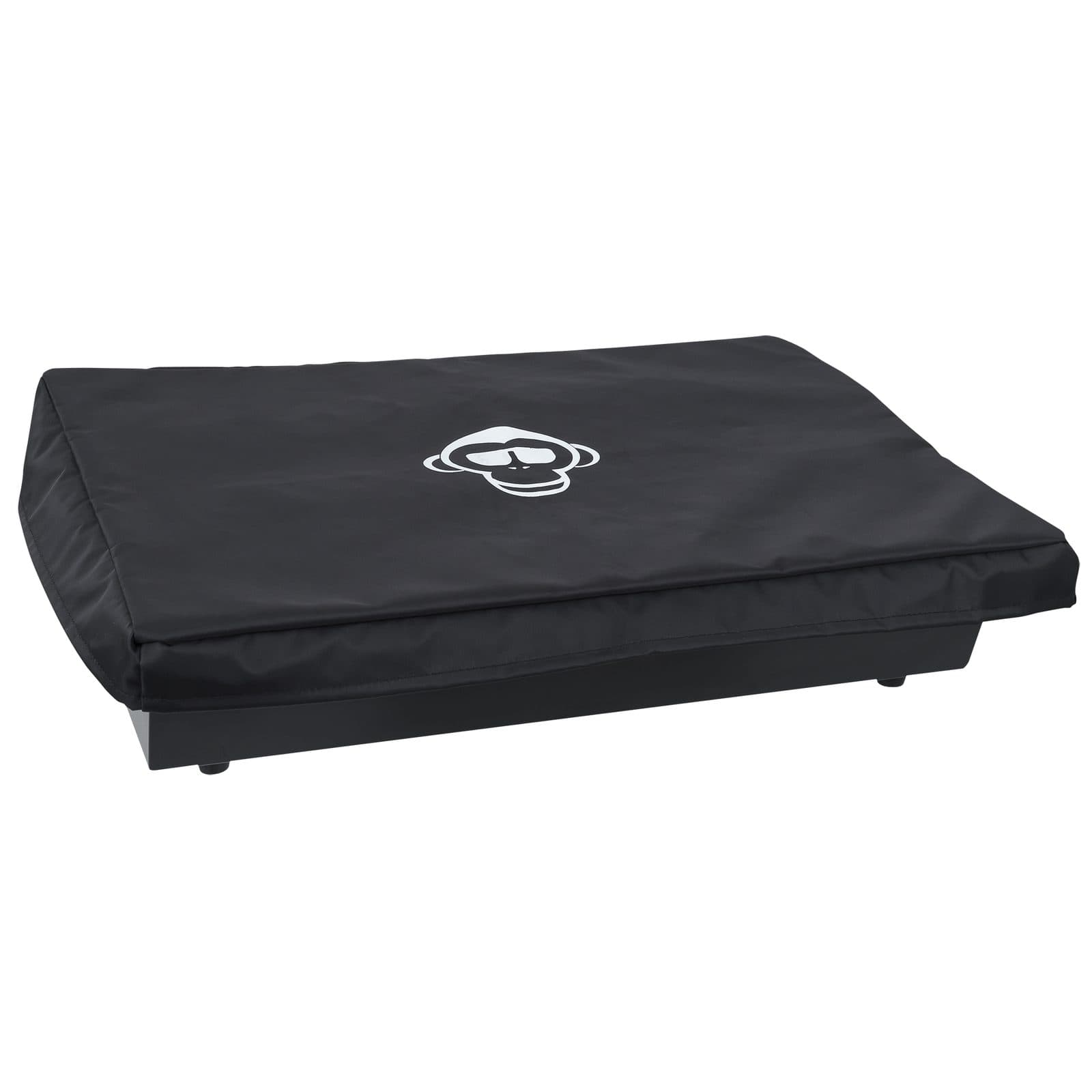 Cover antipolvere Chimp 100 - Infinity 55001