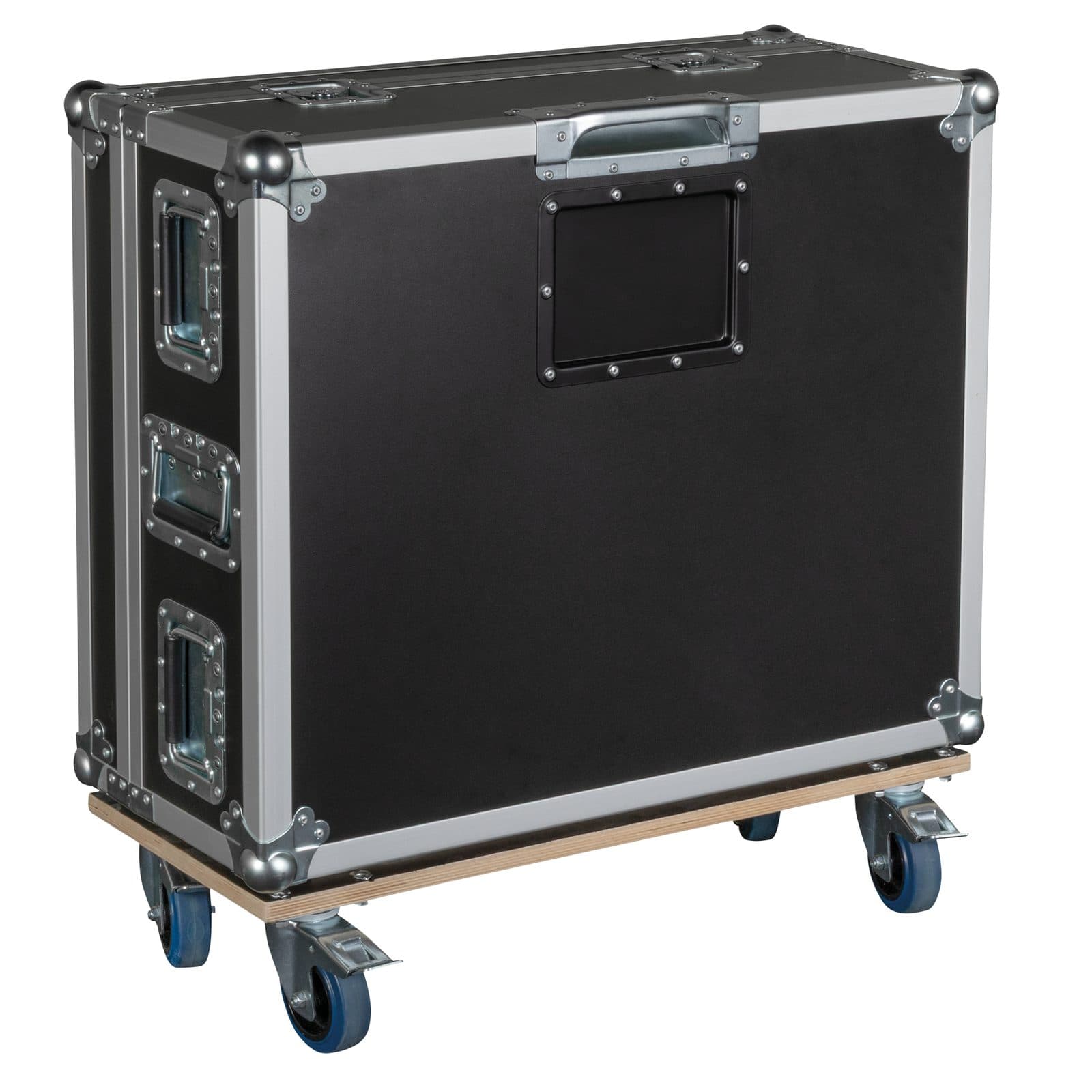 Flight case per Infinity CHIMP G3 Core - 56051