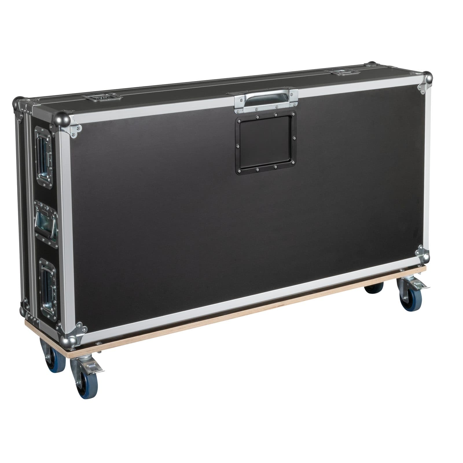 Flight case per Infinity CHIMP G3 Ultra - 56052