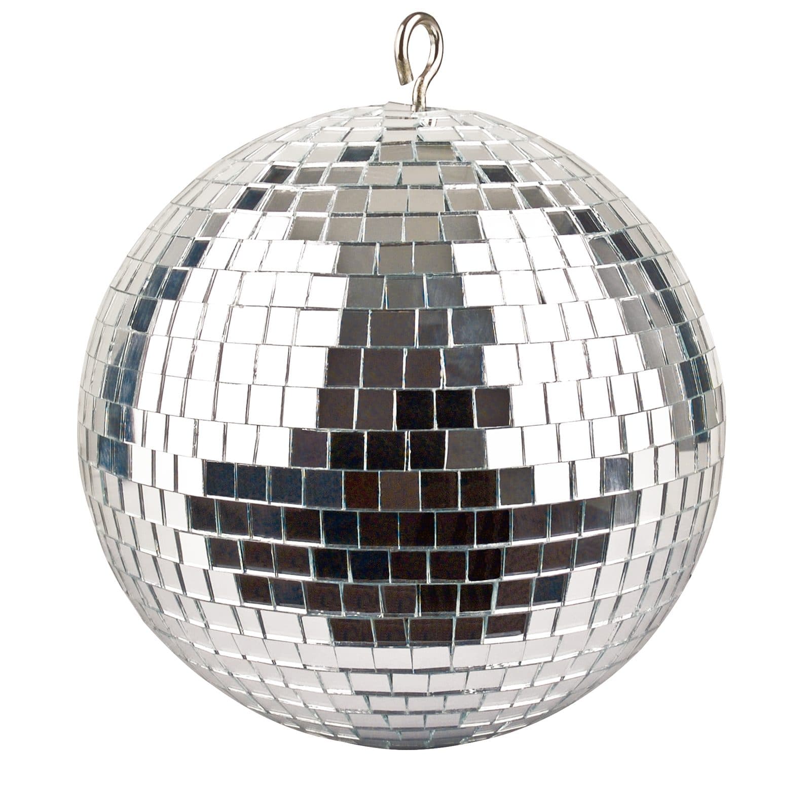 Mirror Ball 20 cm - Showgear 60404