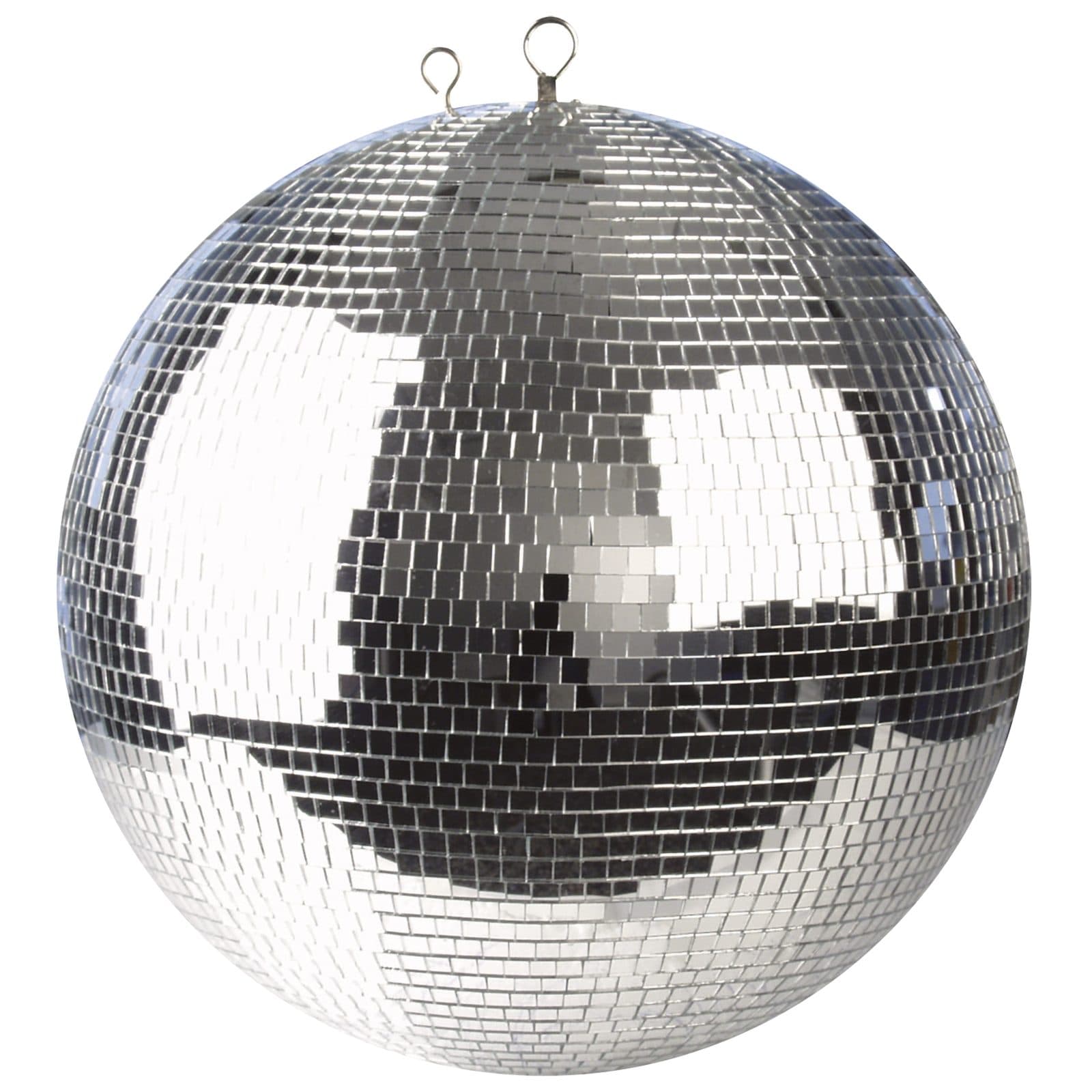 Mirror Ball 50 cm - Showgear 60407