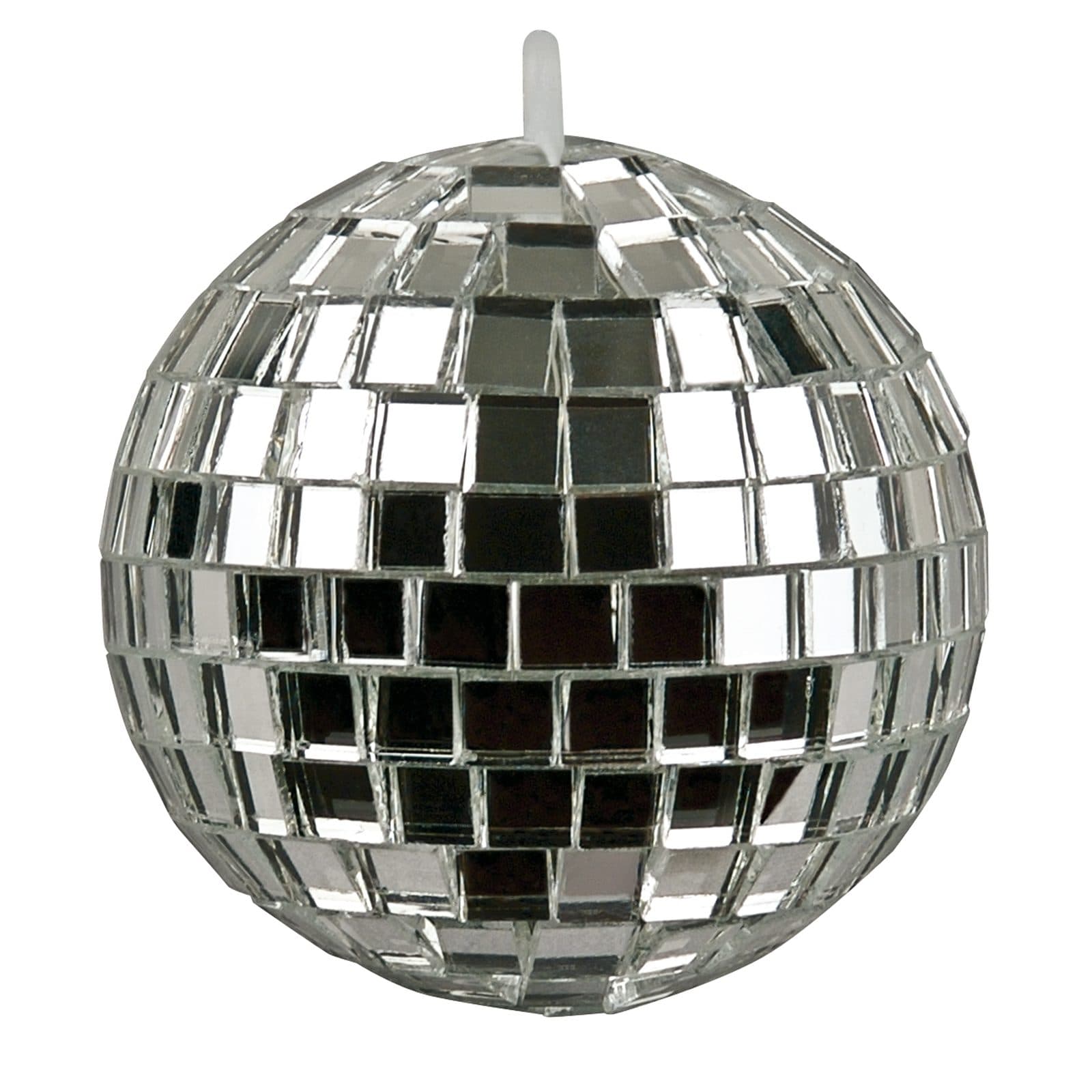 Mirror Ball 5 cm - Showgear 60412