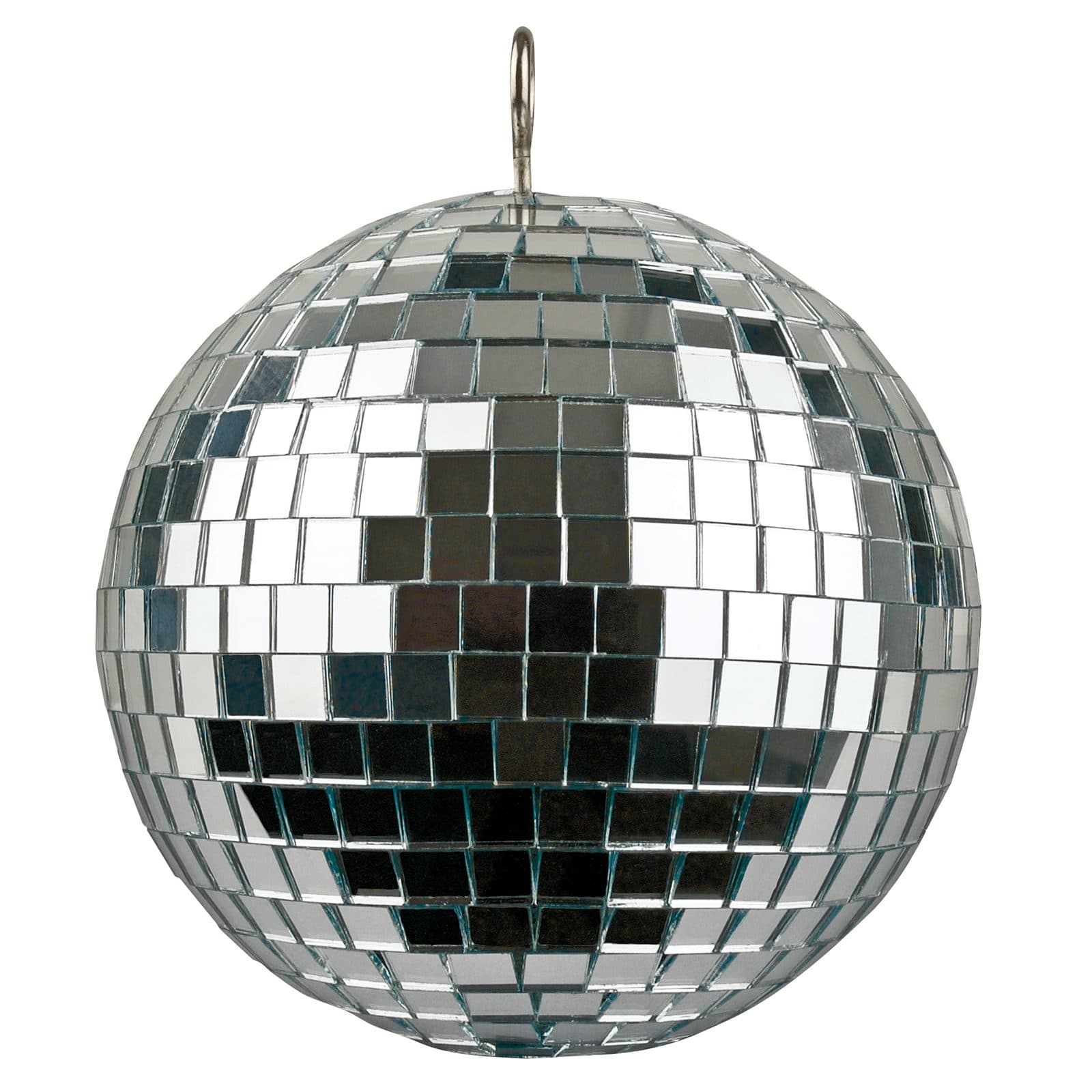 Mirror Ball 15 cm - Showgear 60414