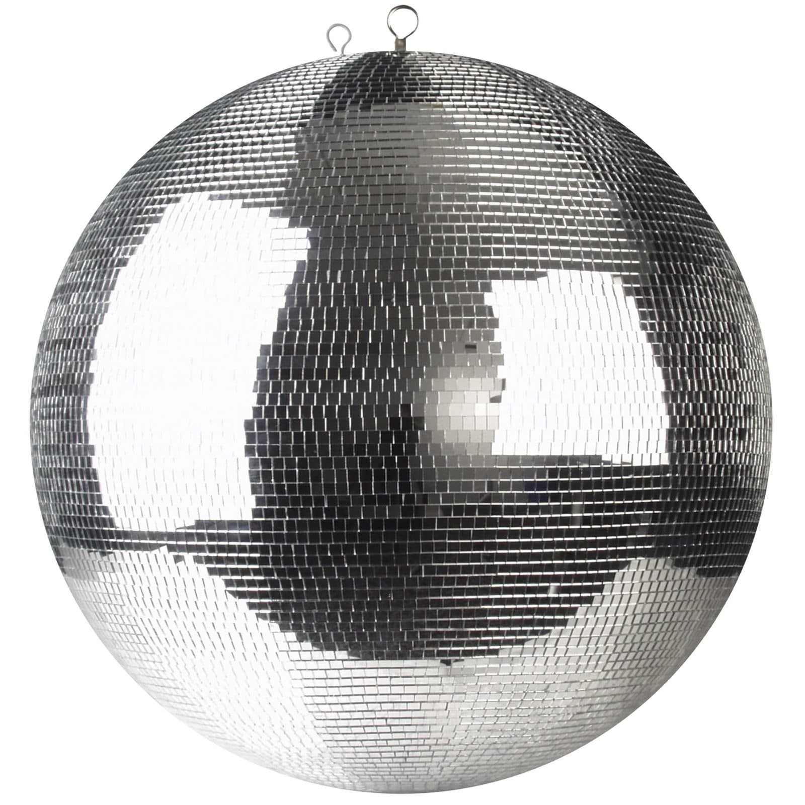 Mirror Ball 5x5mm - Showgear 60431