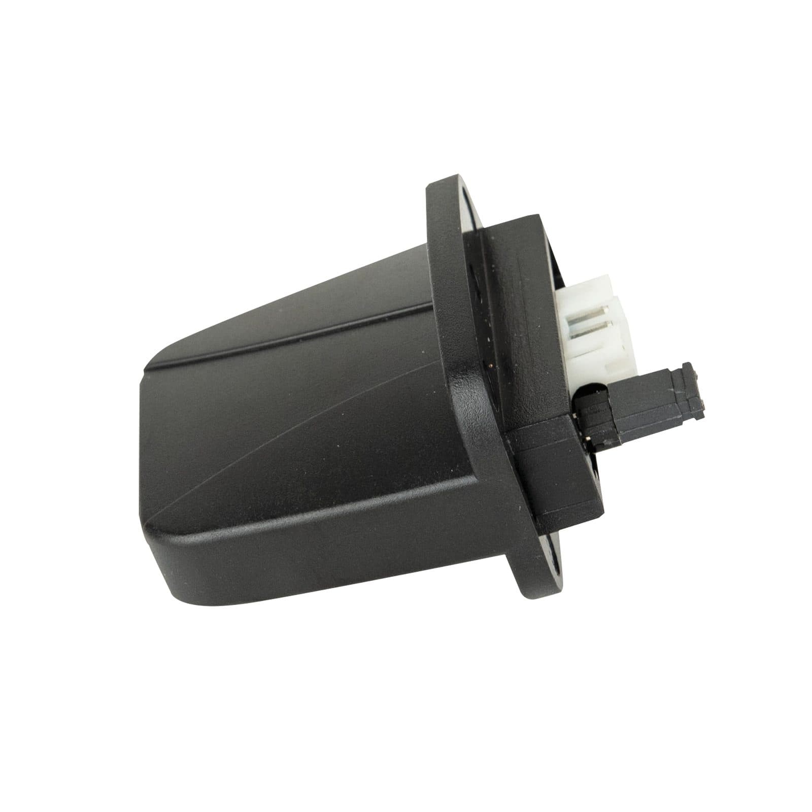 Wireless Remote Kit F-1 W-1 - Antari 60576