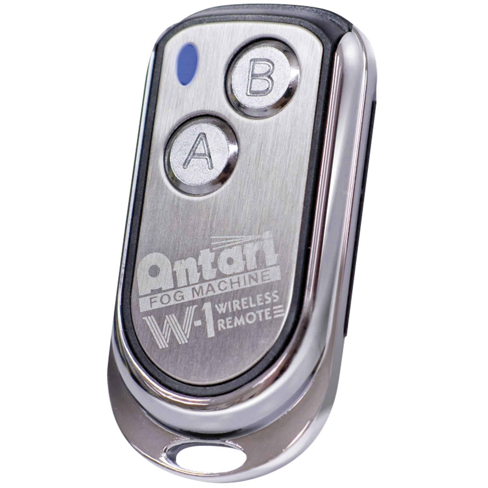 W-1 Wireless Radio Transmitter - Antari 60579