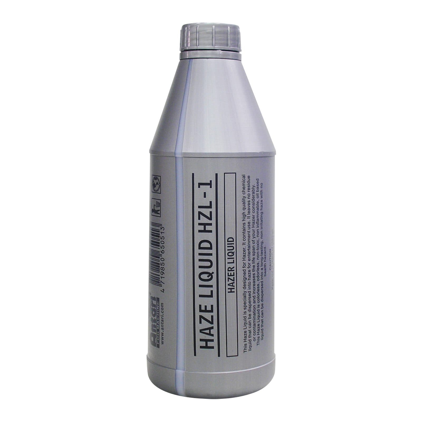 Hazer Fluid HZL 1L - Antari 60597