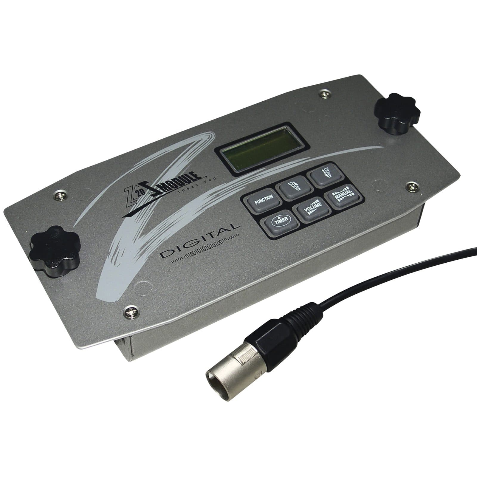Z-20 Control Module - Antari 60599