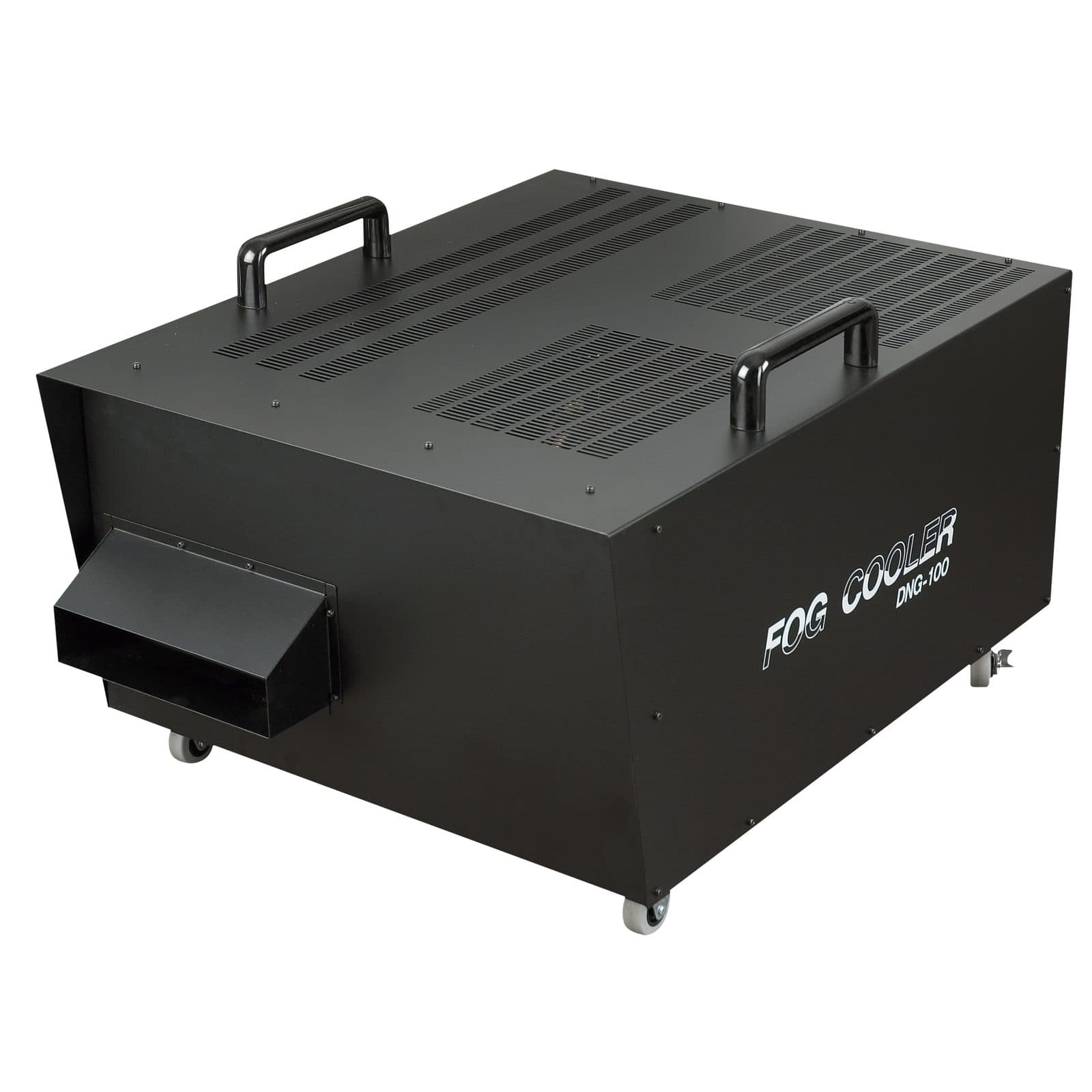 DNG-100 Fogcooler - Antari 60601