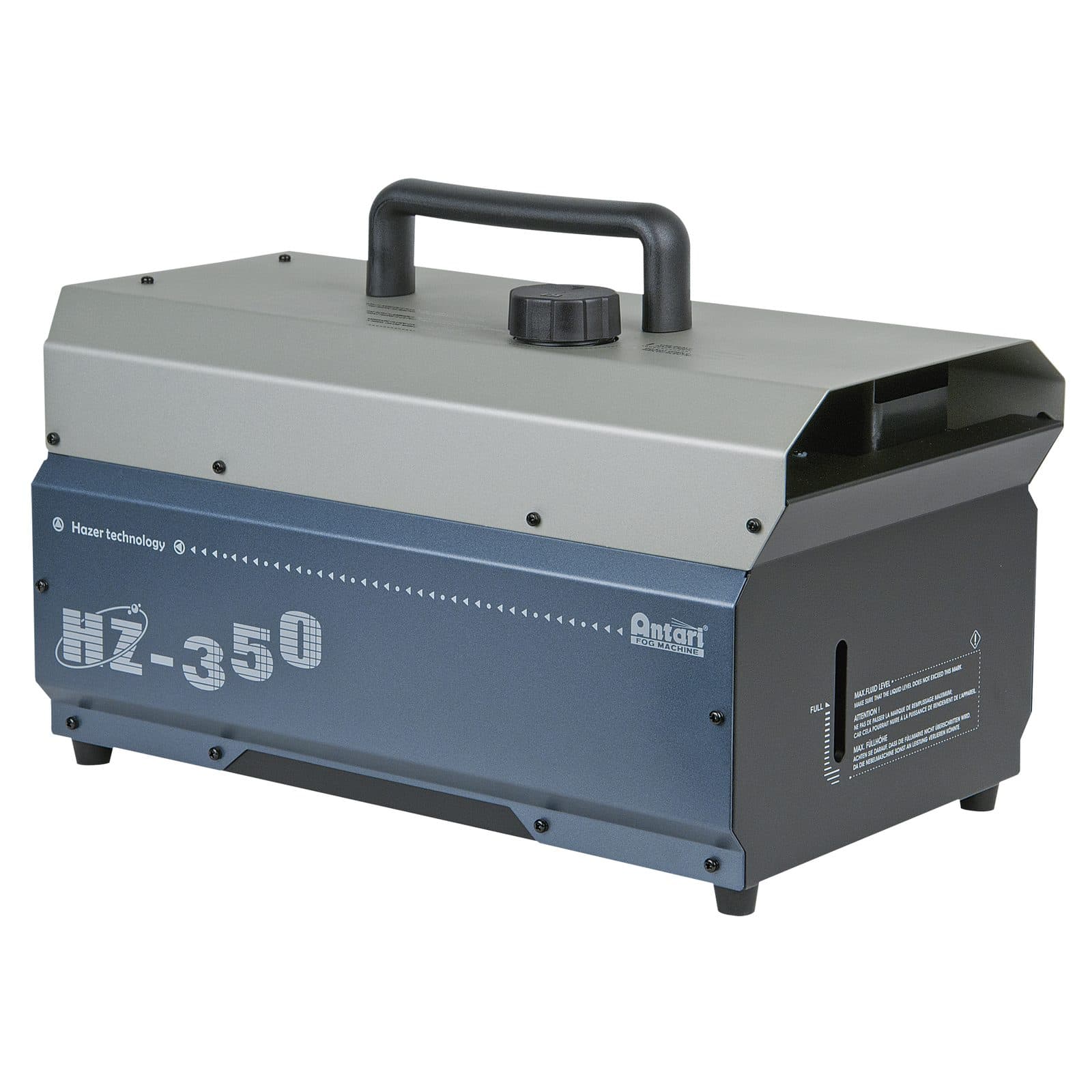 Pro Hazer HZ-350 - Antari 60621