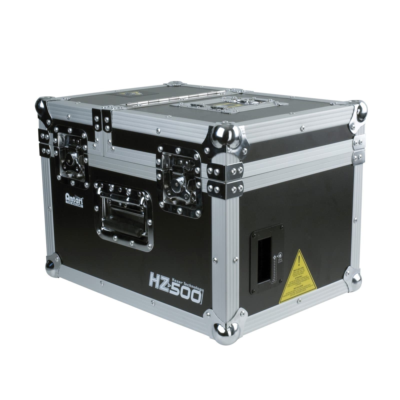 Pro Hazer HZ-500 - Antari 60622