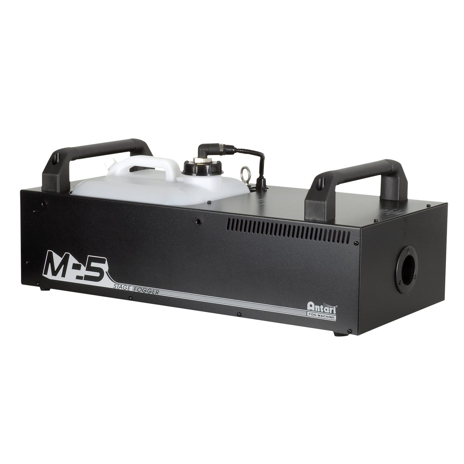 M-5 Tour Fogger 1500W - Antari 60648