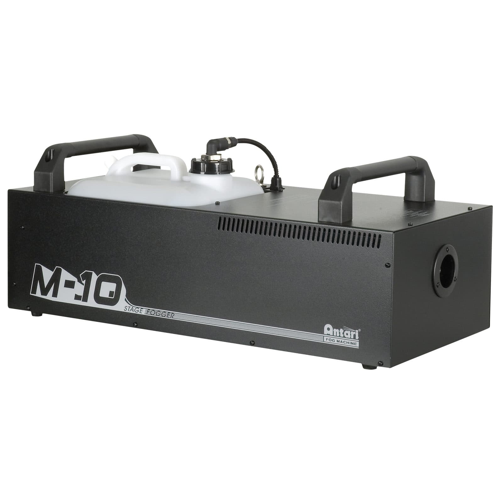 M-10 Tour Fogger 3000W - Antari 60649