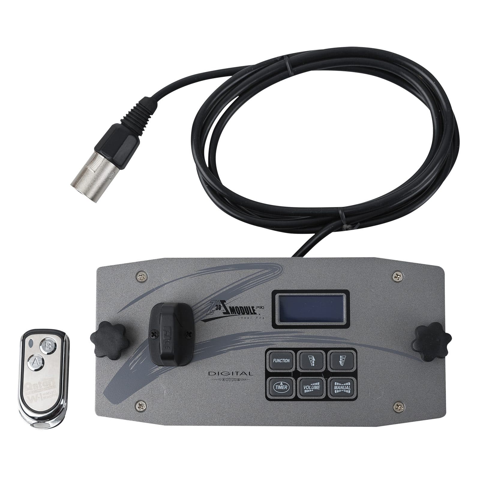 Z-30 Pro Wireless Module - Antari 60679
