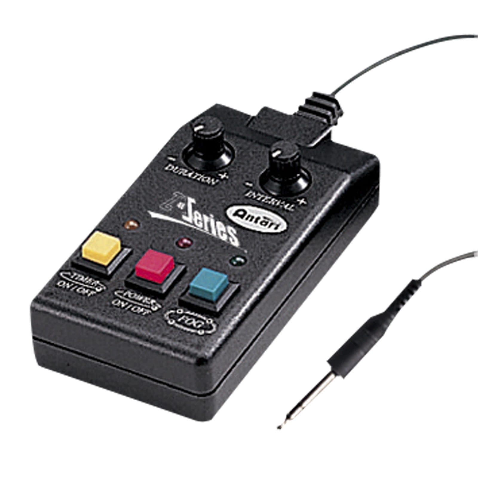 Timer Remote for Z-800II, Z-1000II, Z-1020 - Antari 60690