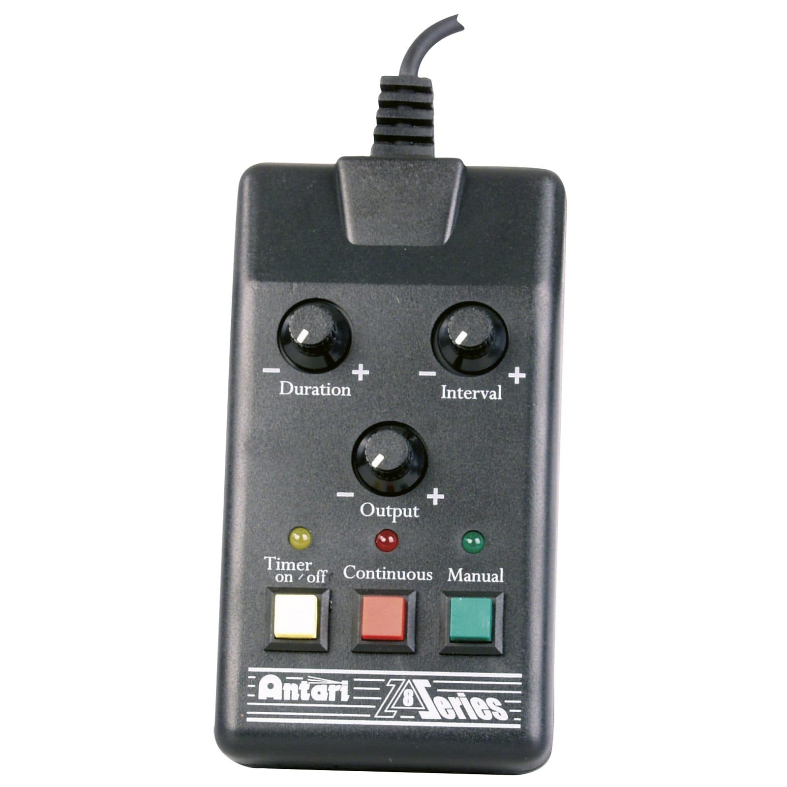 Timer Remote - Antari 60697