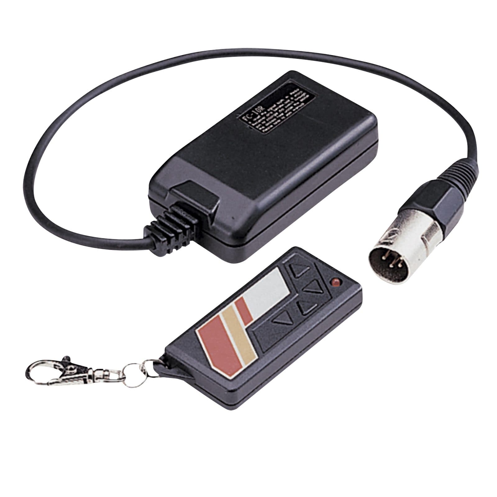 Wireless Remote - Antari 60698