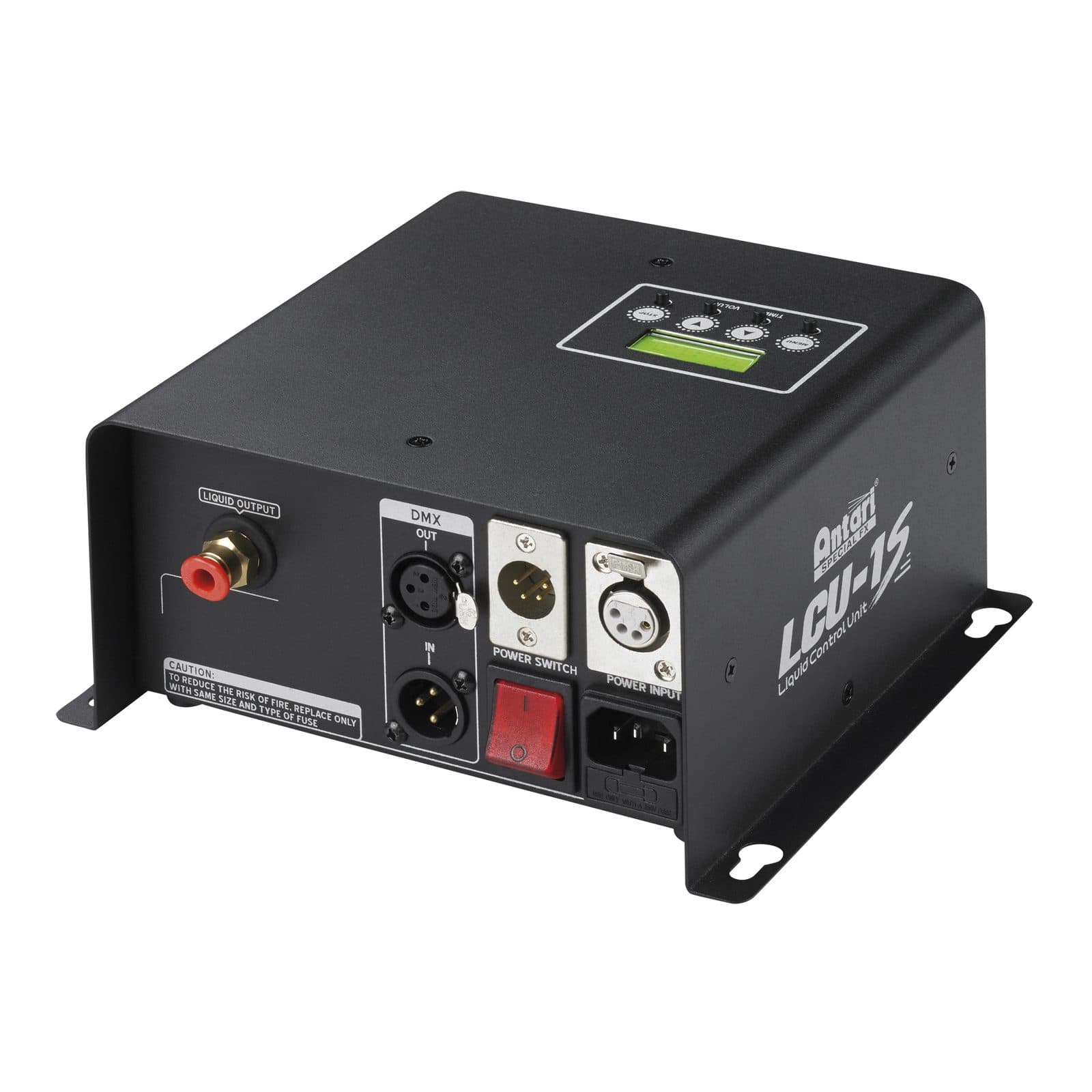 LCU-1S Liquid Control Unit - Antari 60702