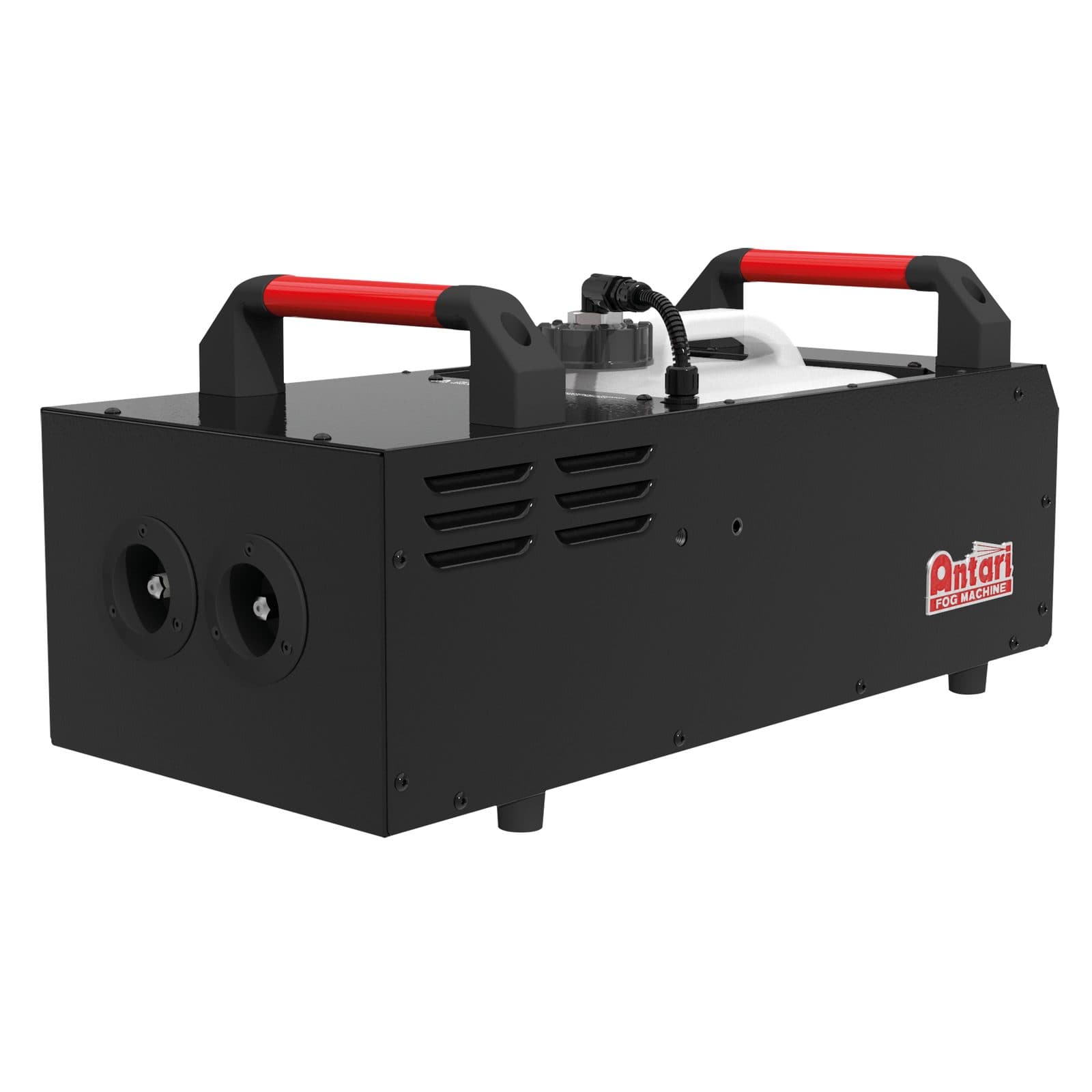 M-12 2000 W Fog Machine - Antari 60749