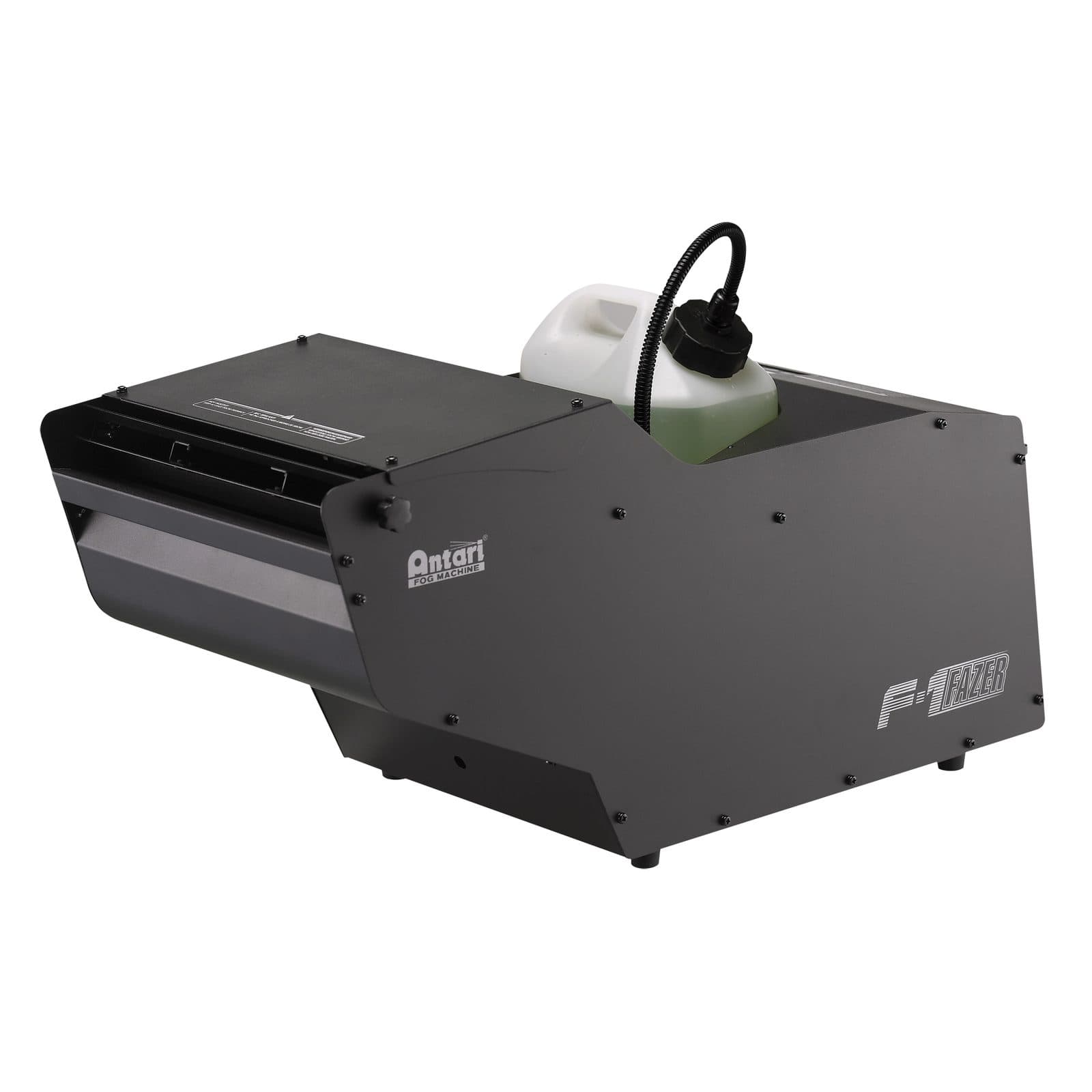 F-1 800 W Pro Fazer - Antari 60762