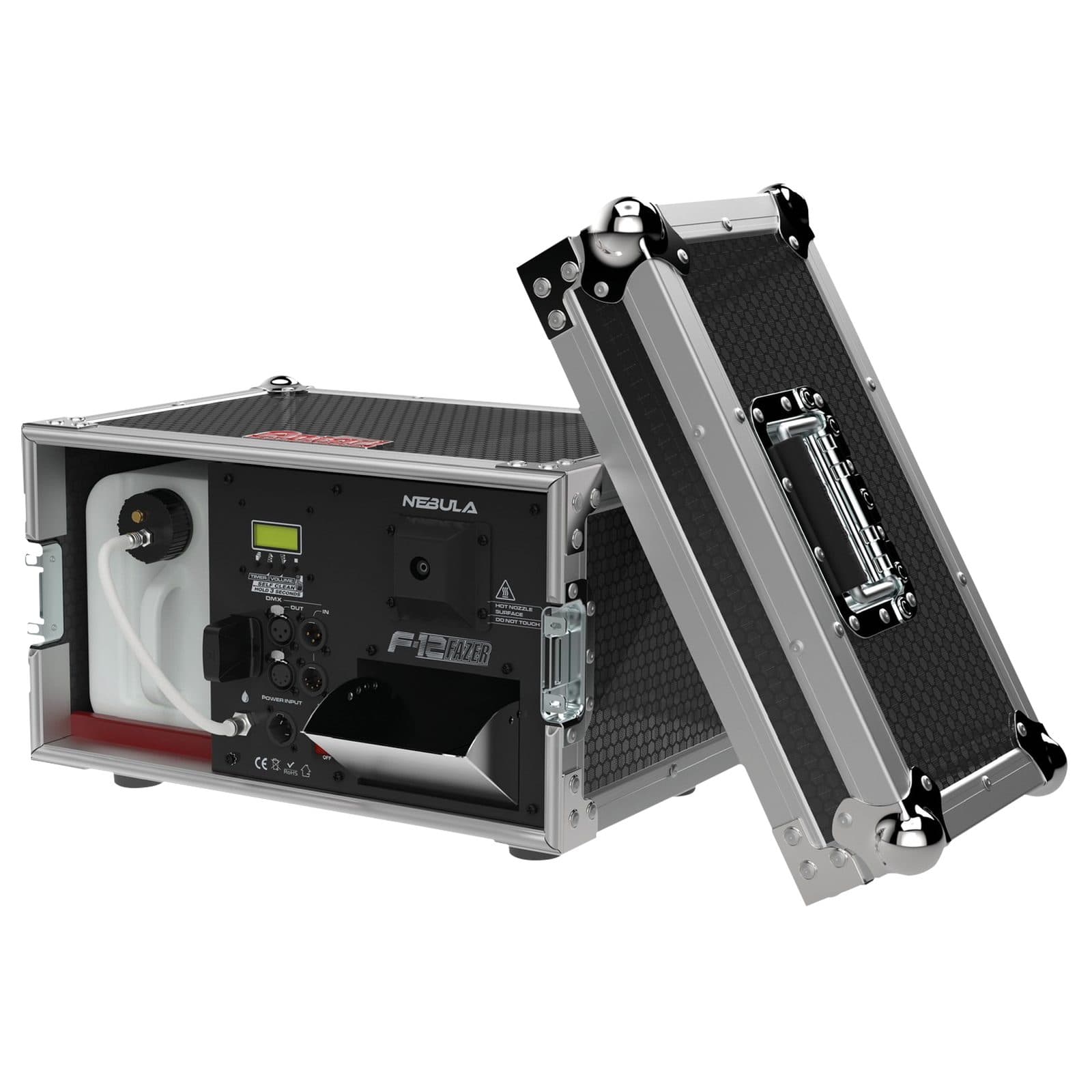 Nebula 1300 W - Antari 60773