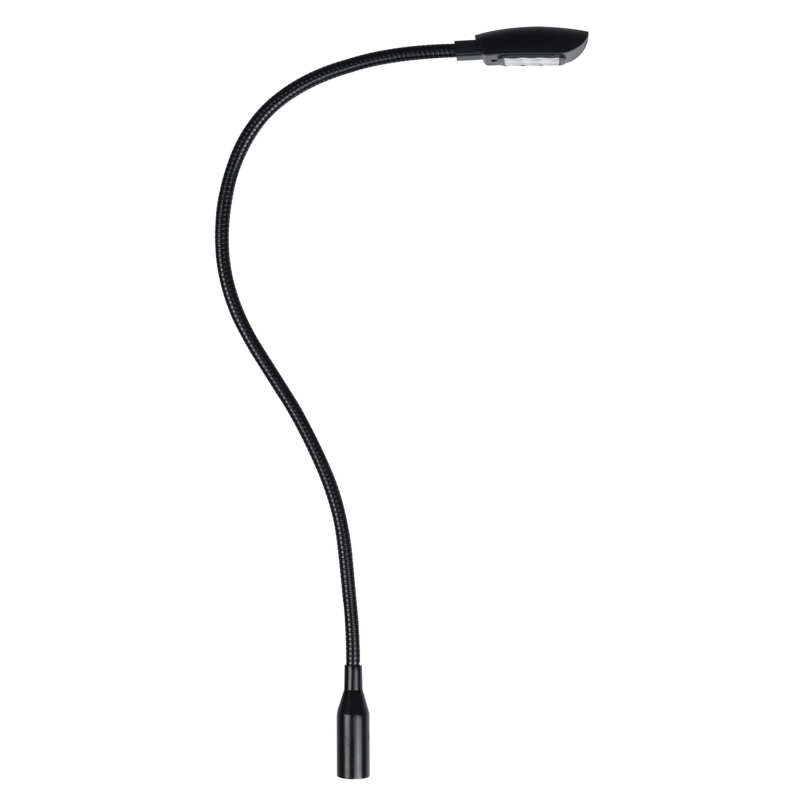 GooseLight RGBW 45 cm - Showgear 60777