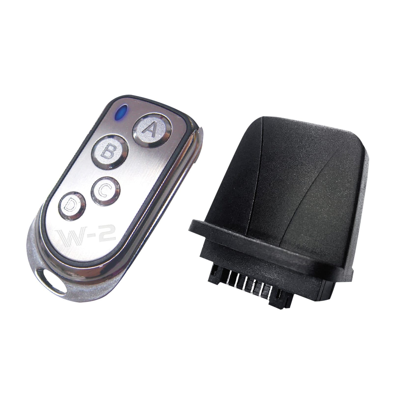 WTR-20 Wireless Remote Kit - Antari 60779