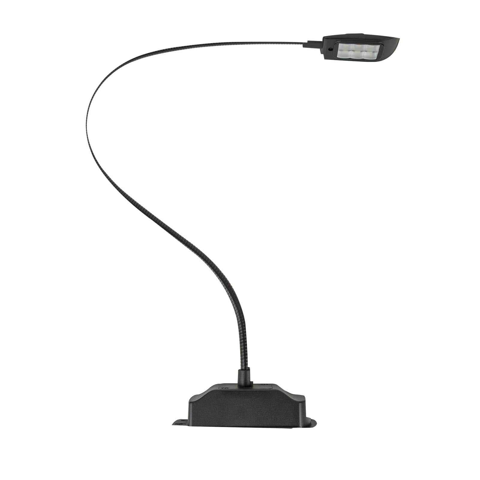 GooseLight Deskmount - Showgear 60789