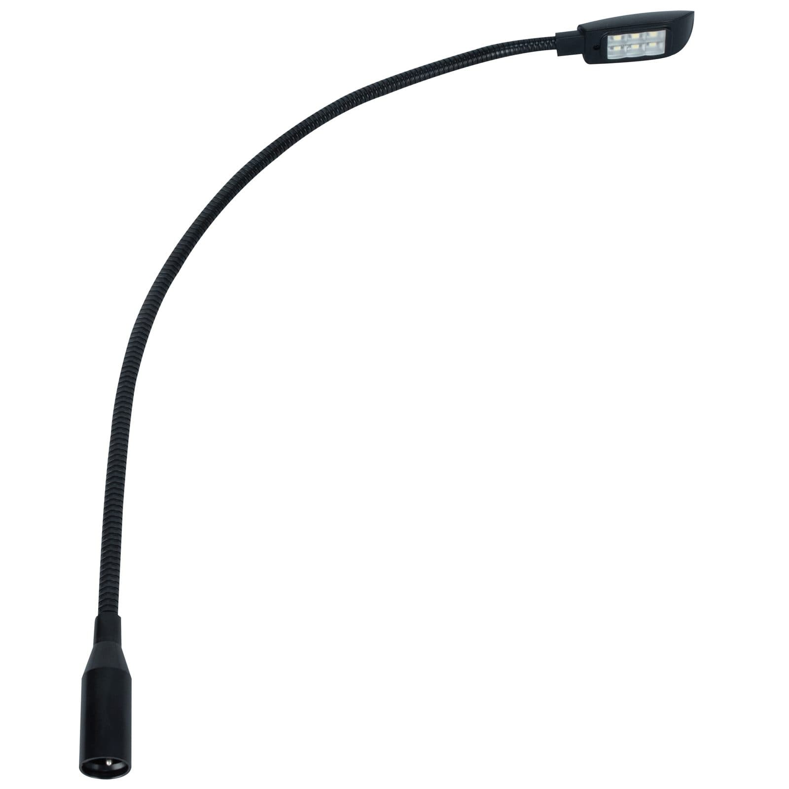 GooseLight XLR - Showgear 60790