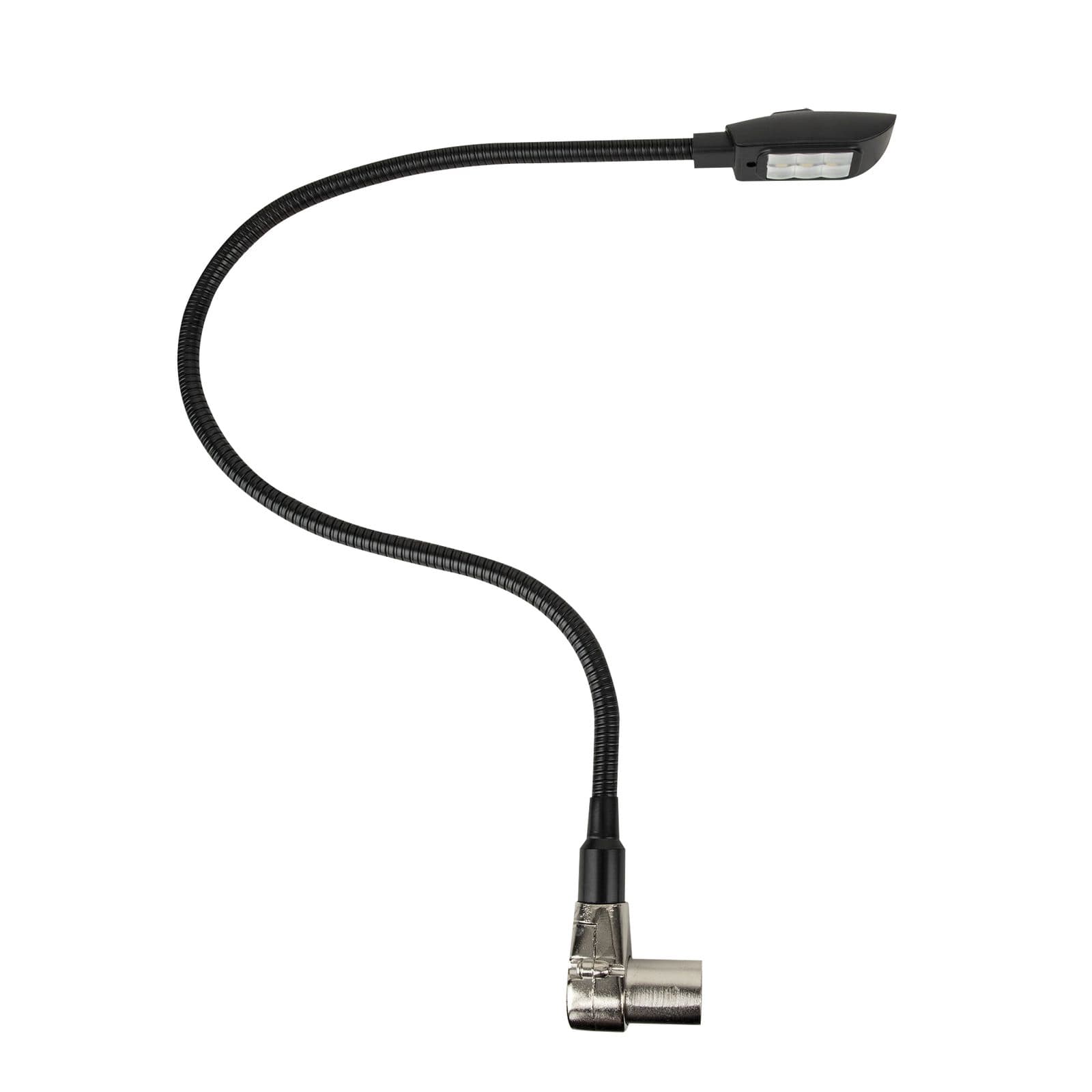 GooseLight XLR - Showgear 60791