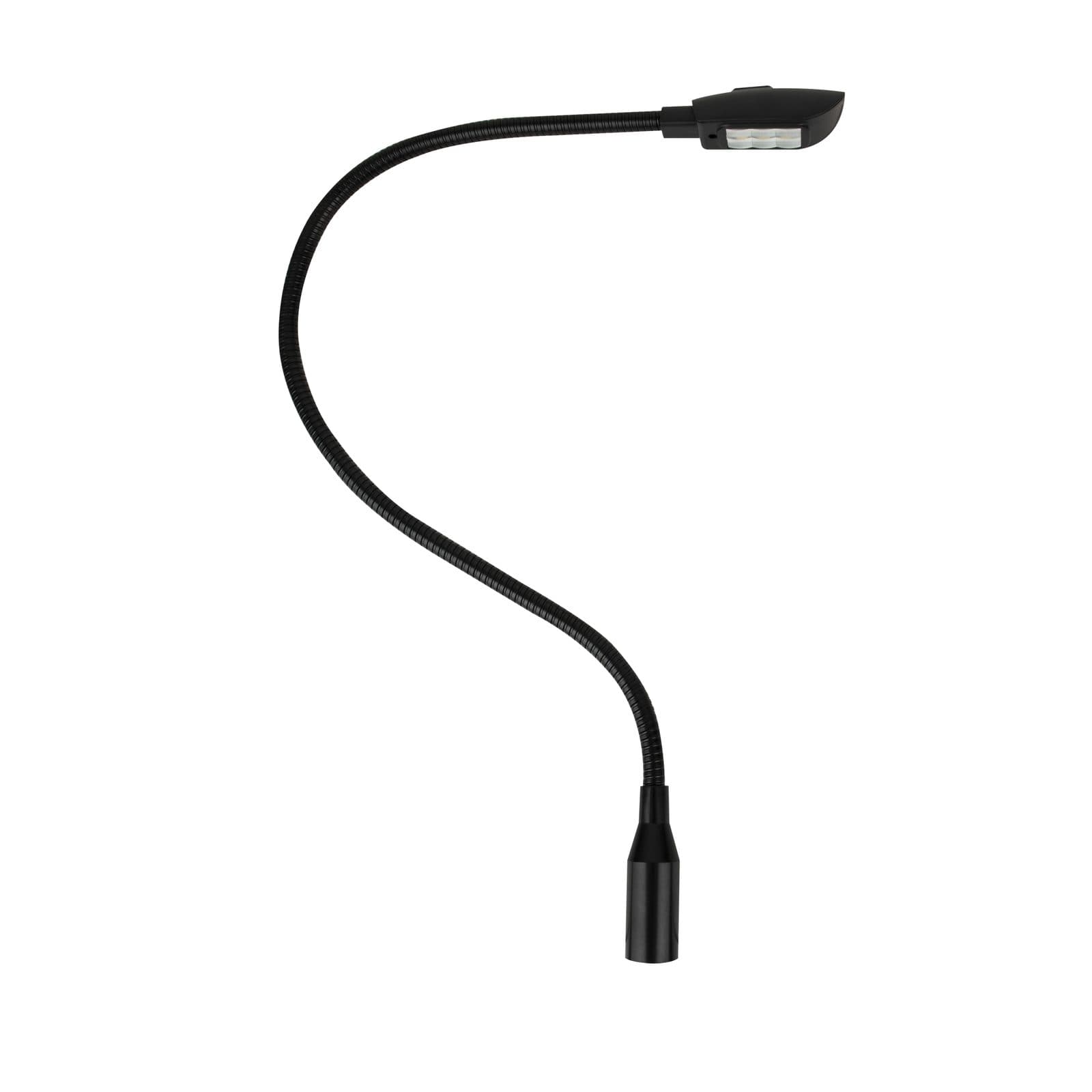 Lampada LED XLR - Showgear 60792