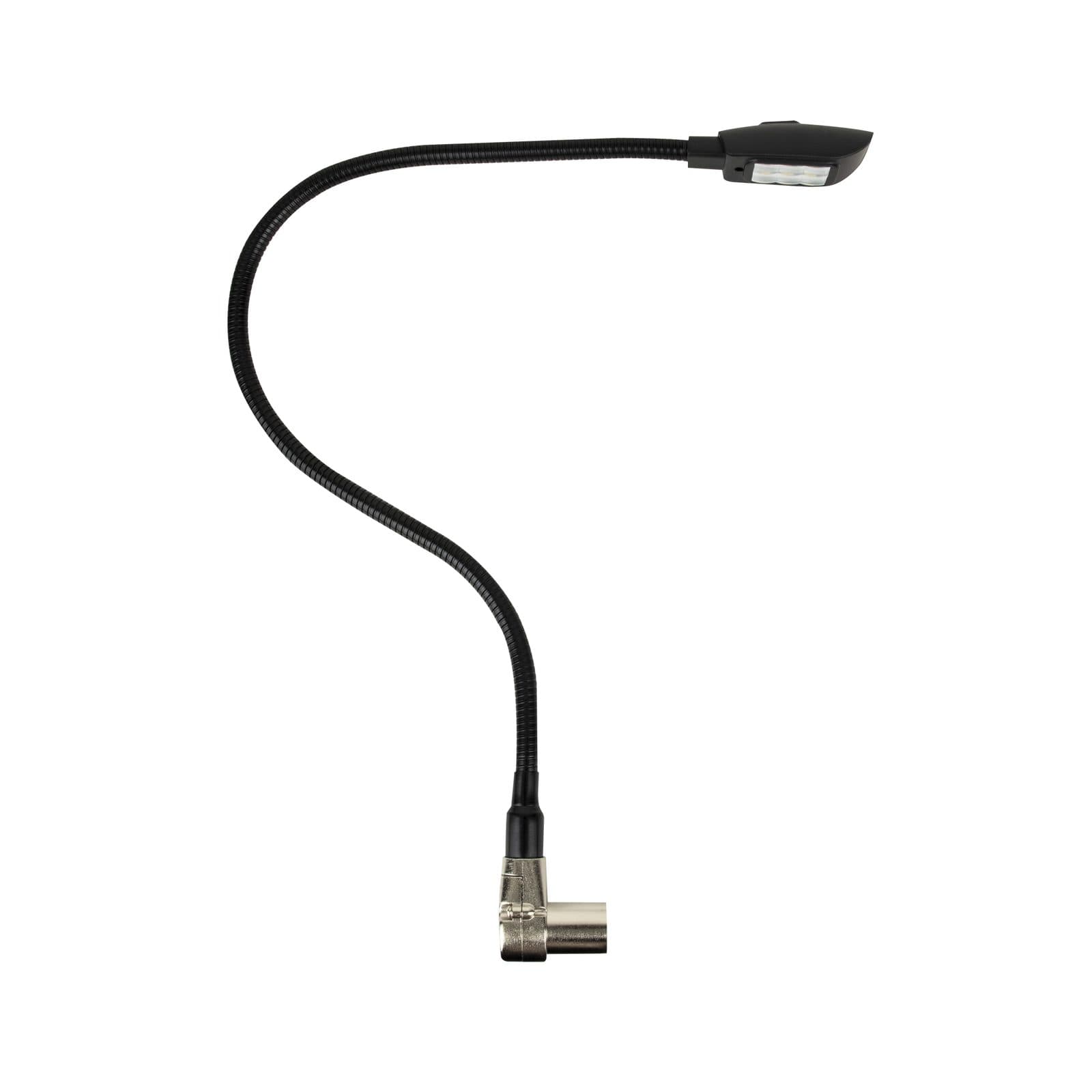 Lampada LED XLR - Showgear 60793