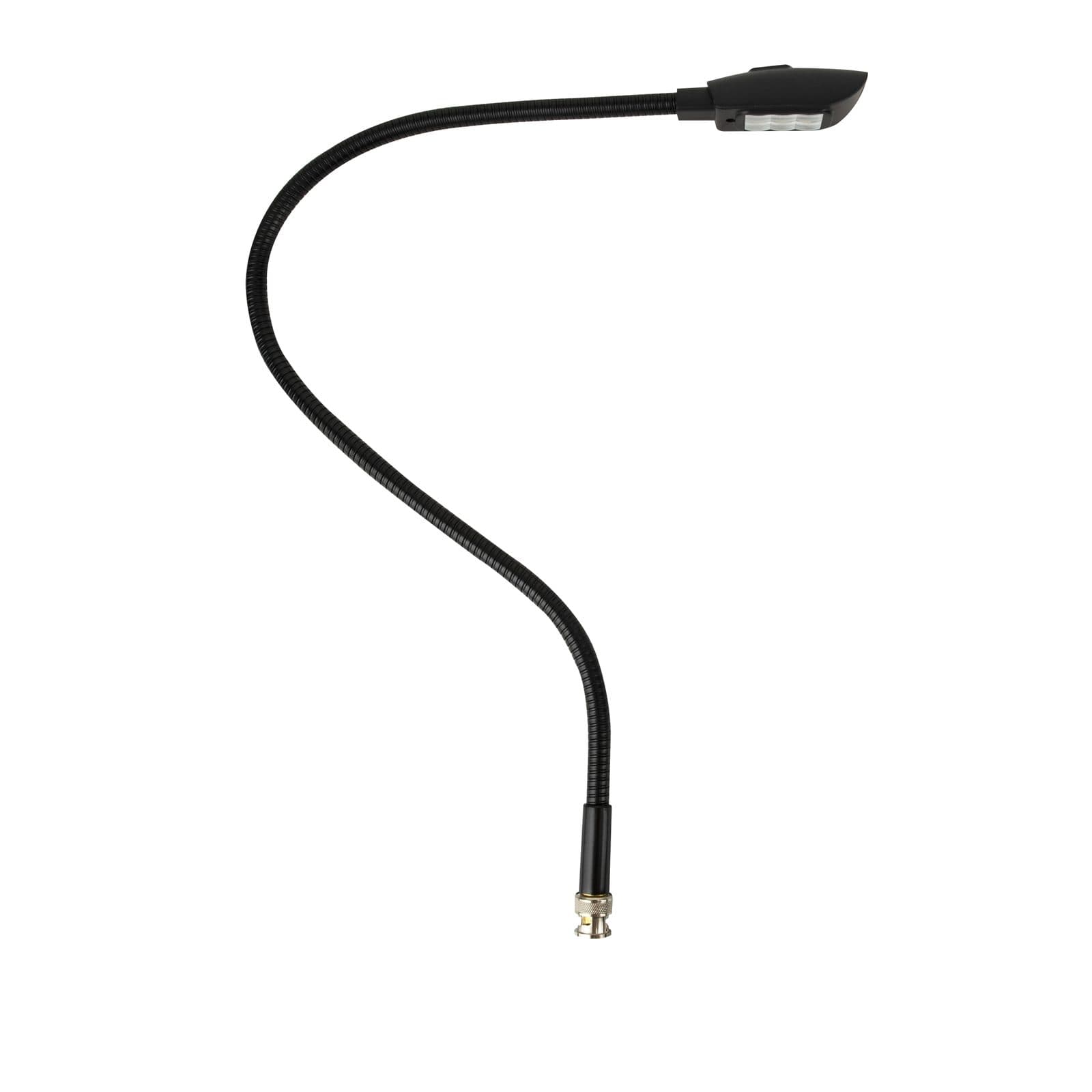 Lampada LED BNC - Showgear 60794