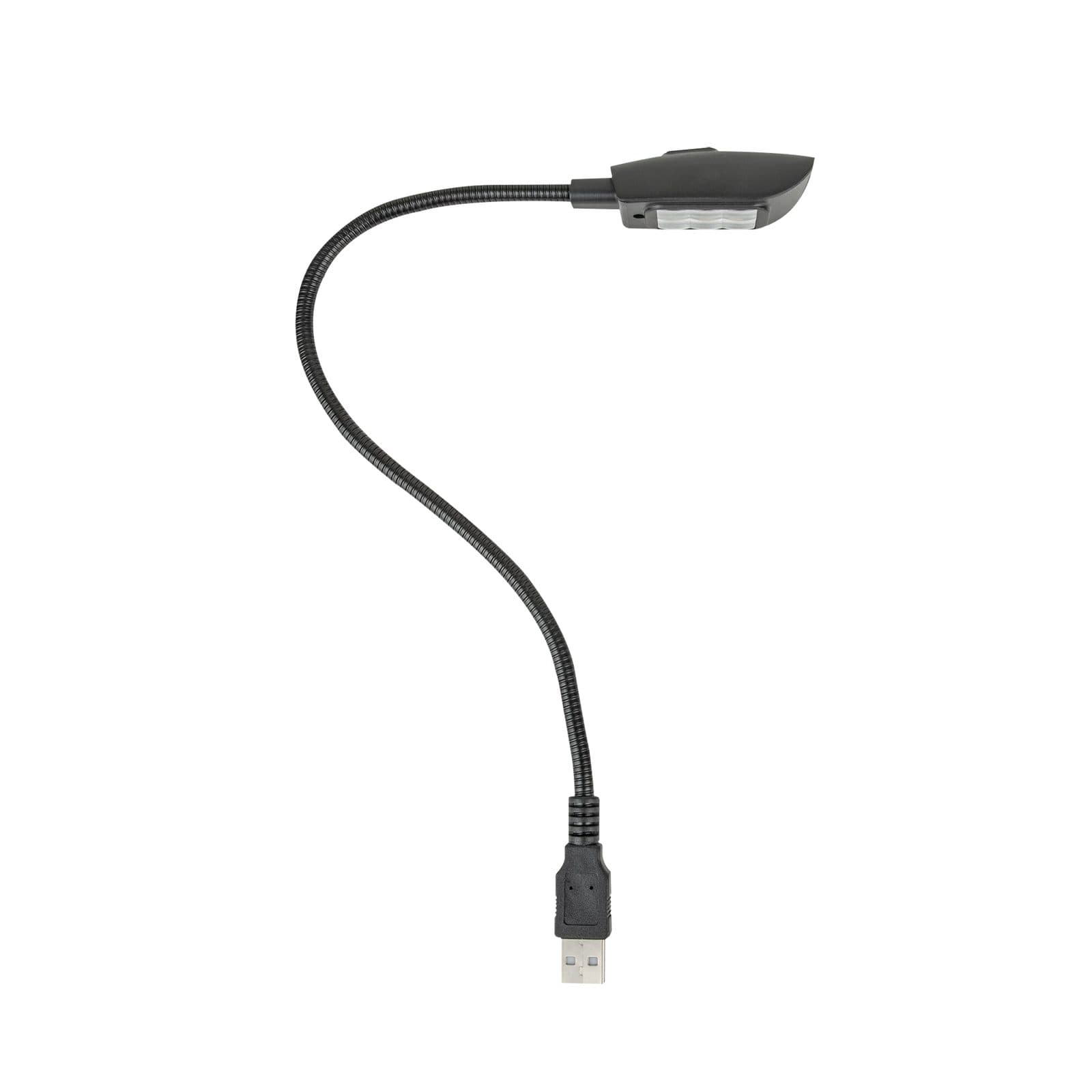 Lampada LED USB - Showgear 60795