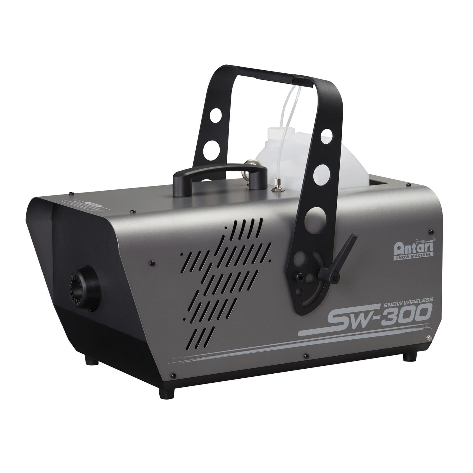 Snow Machine 880 W - Antari 60806