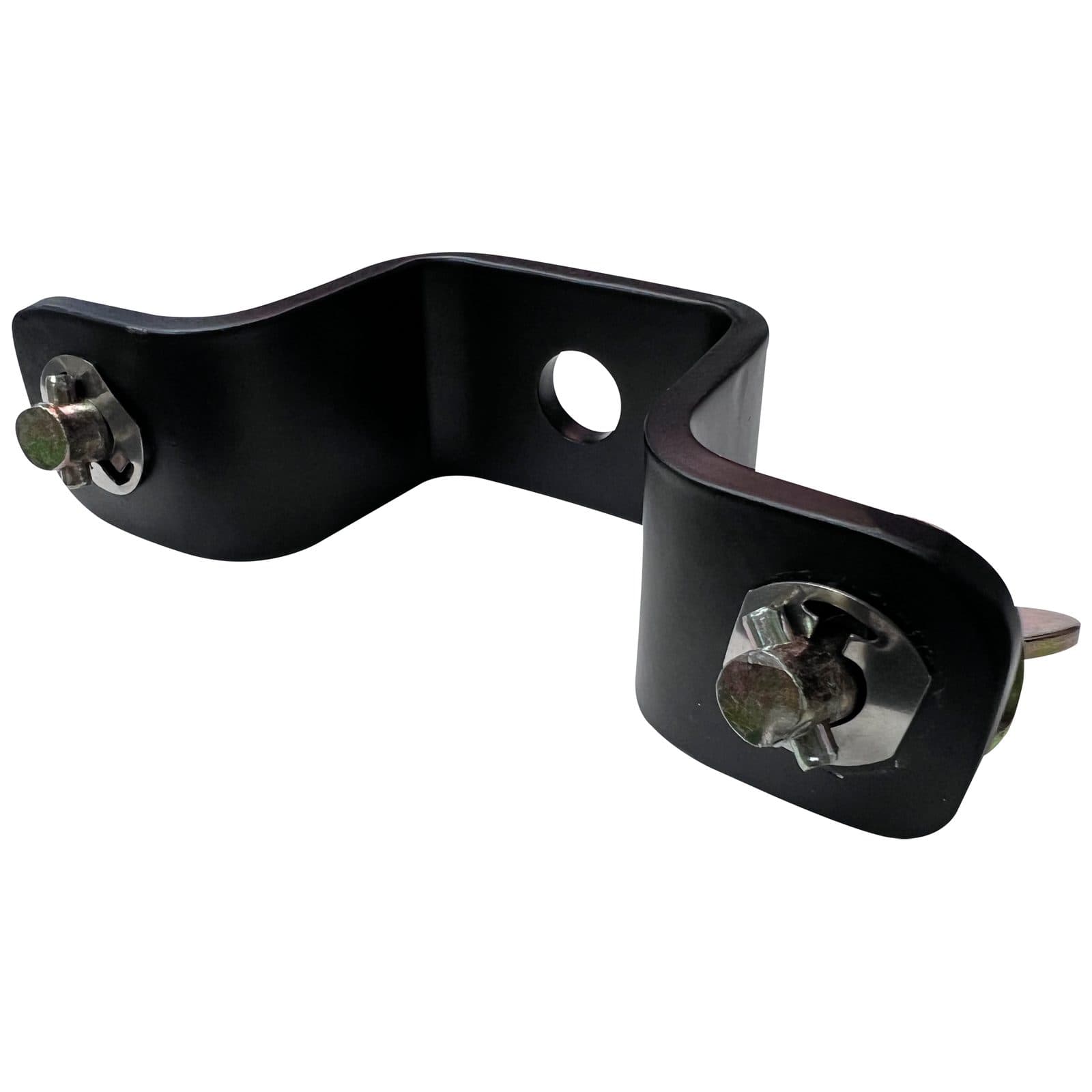 Omega Hanging Bracket M-9 - Antari 60813