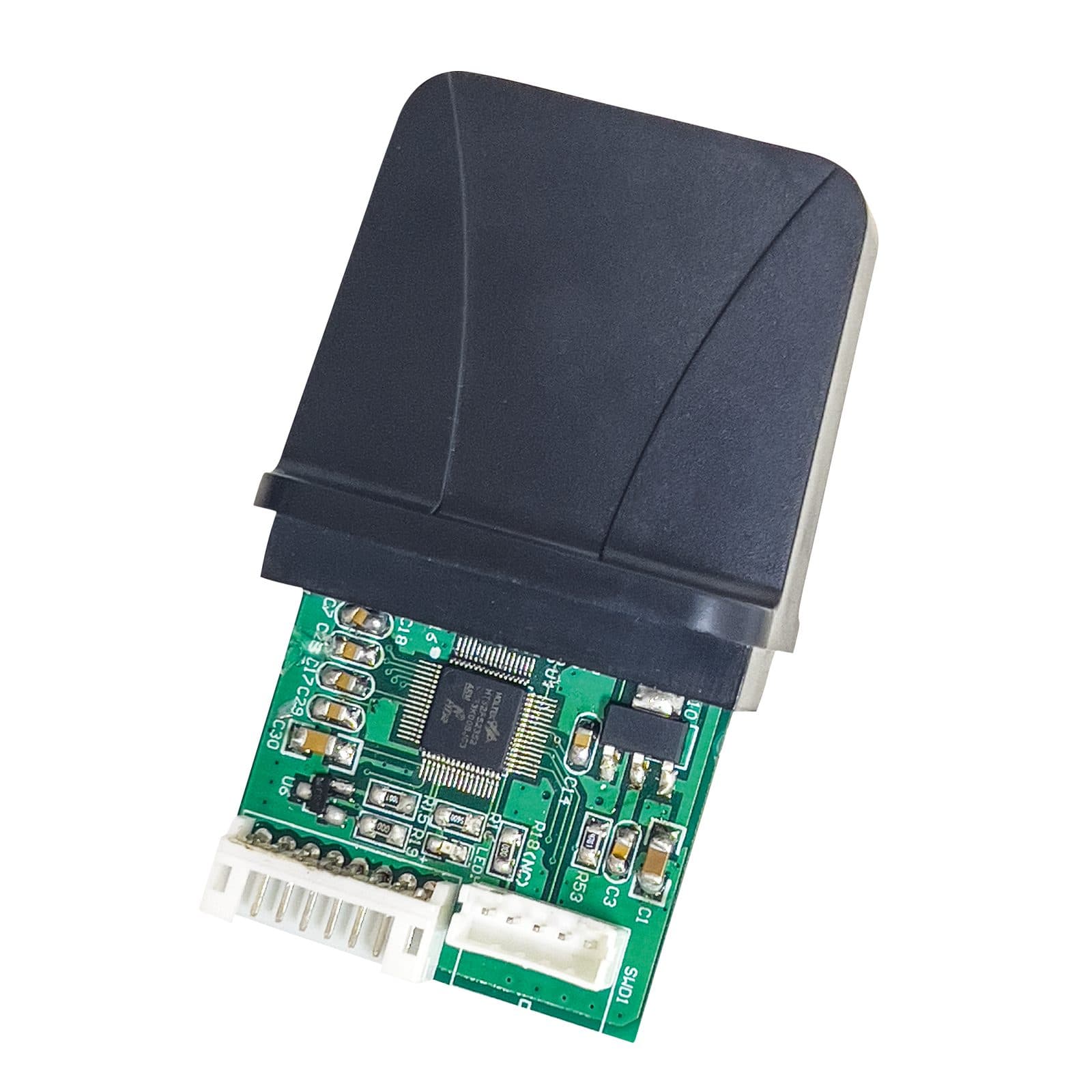 Wireless DMX Receiver - Antari 60816