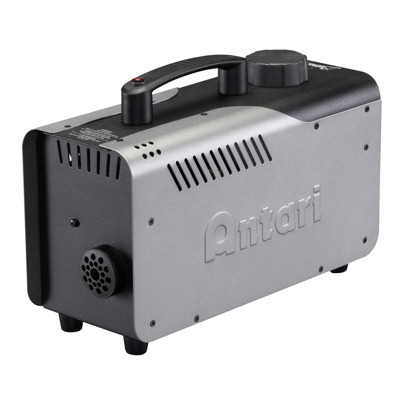 Fog Machine Z-800 III - Antari 60875