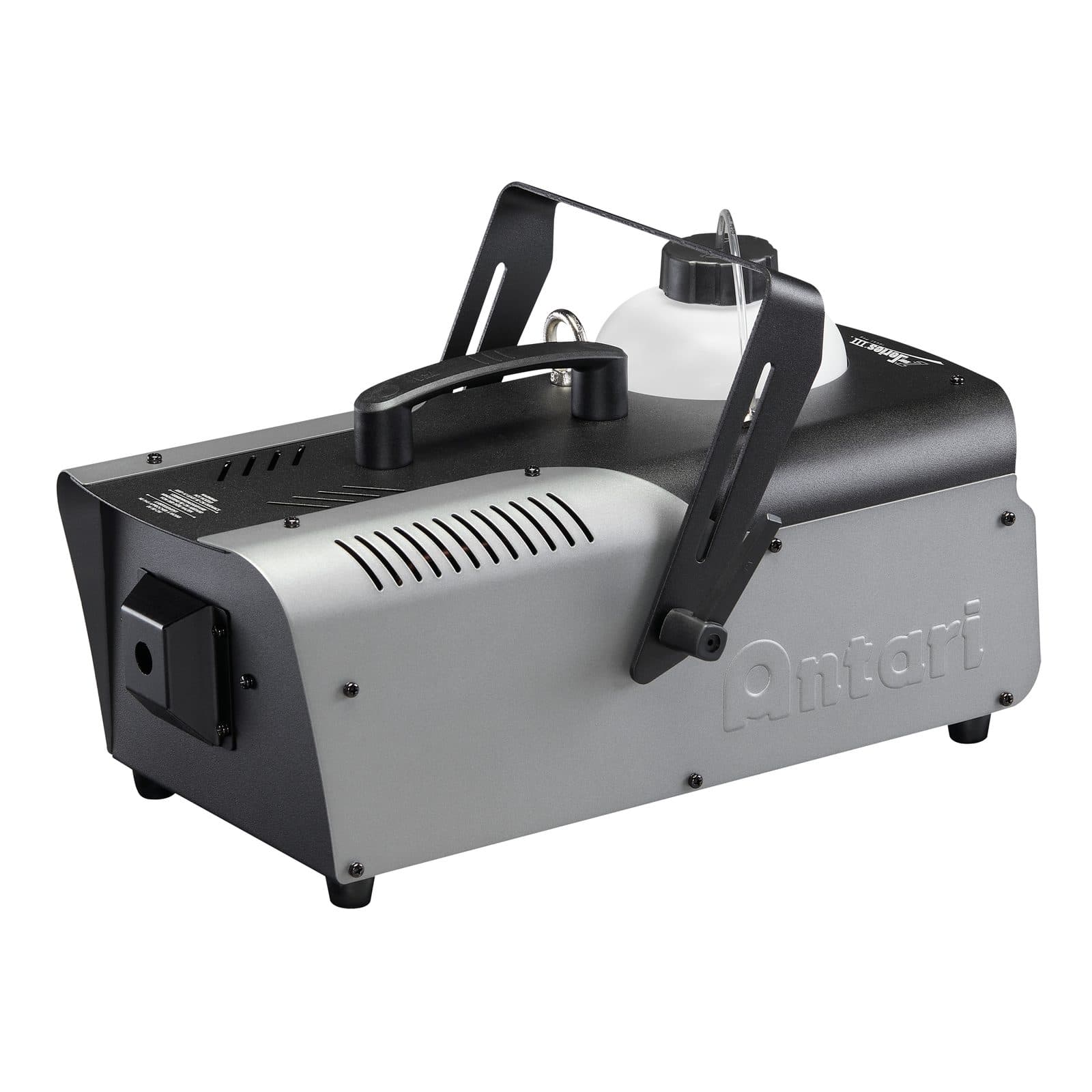 Fog Machine Z-1000 III - Antari 60876