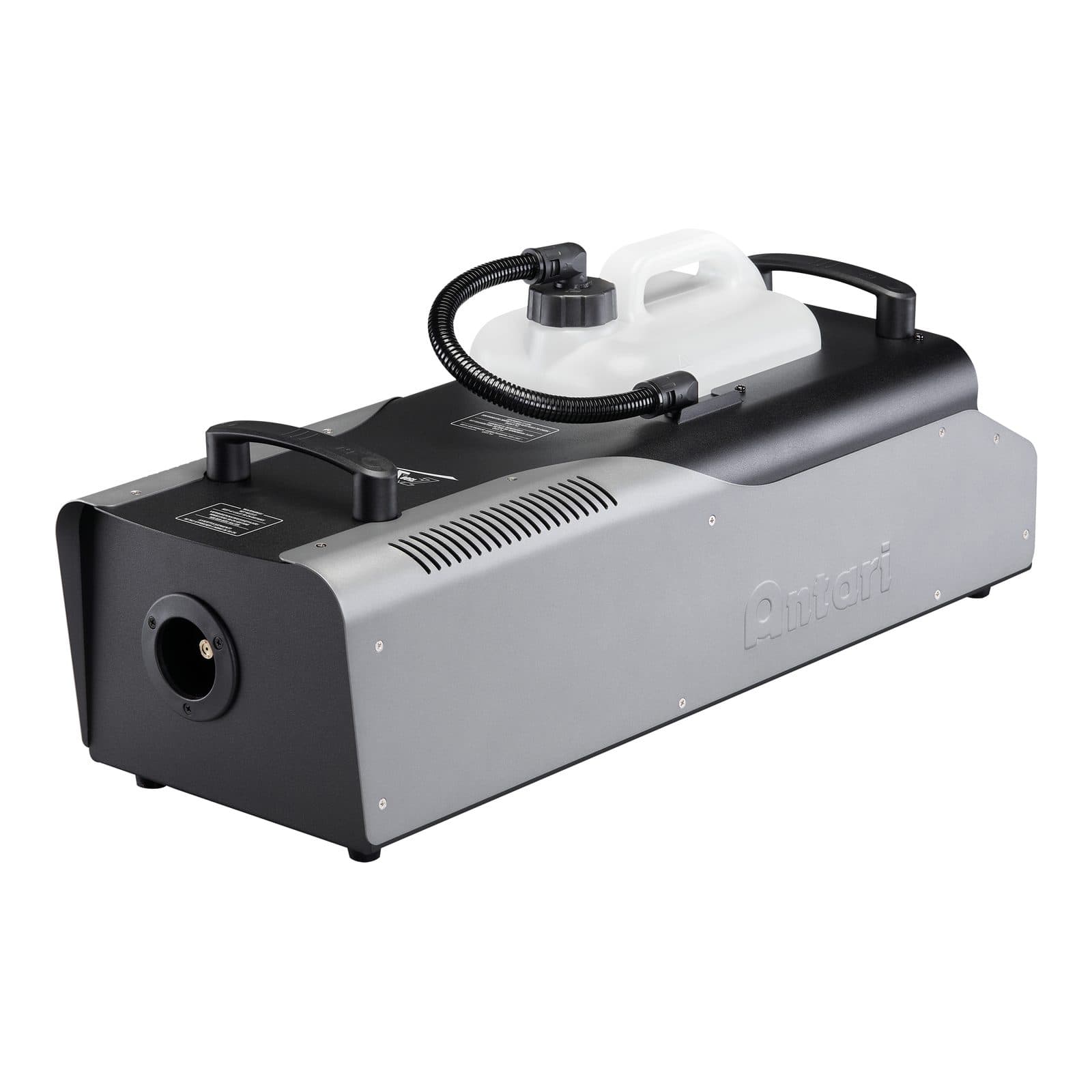 Fog Machine 1500 W - Antari 60878