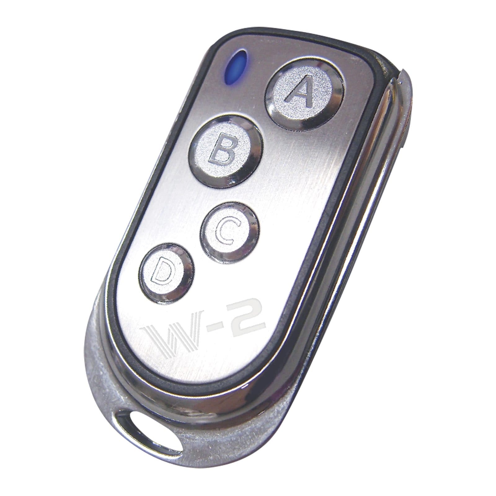 Trasmettitore Wireless W-2 - Antari 60896